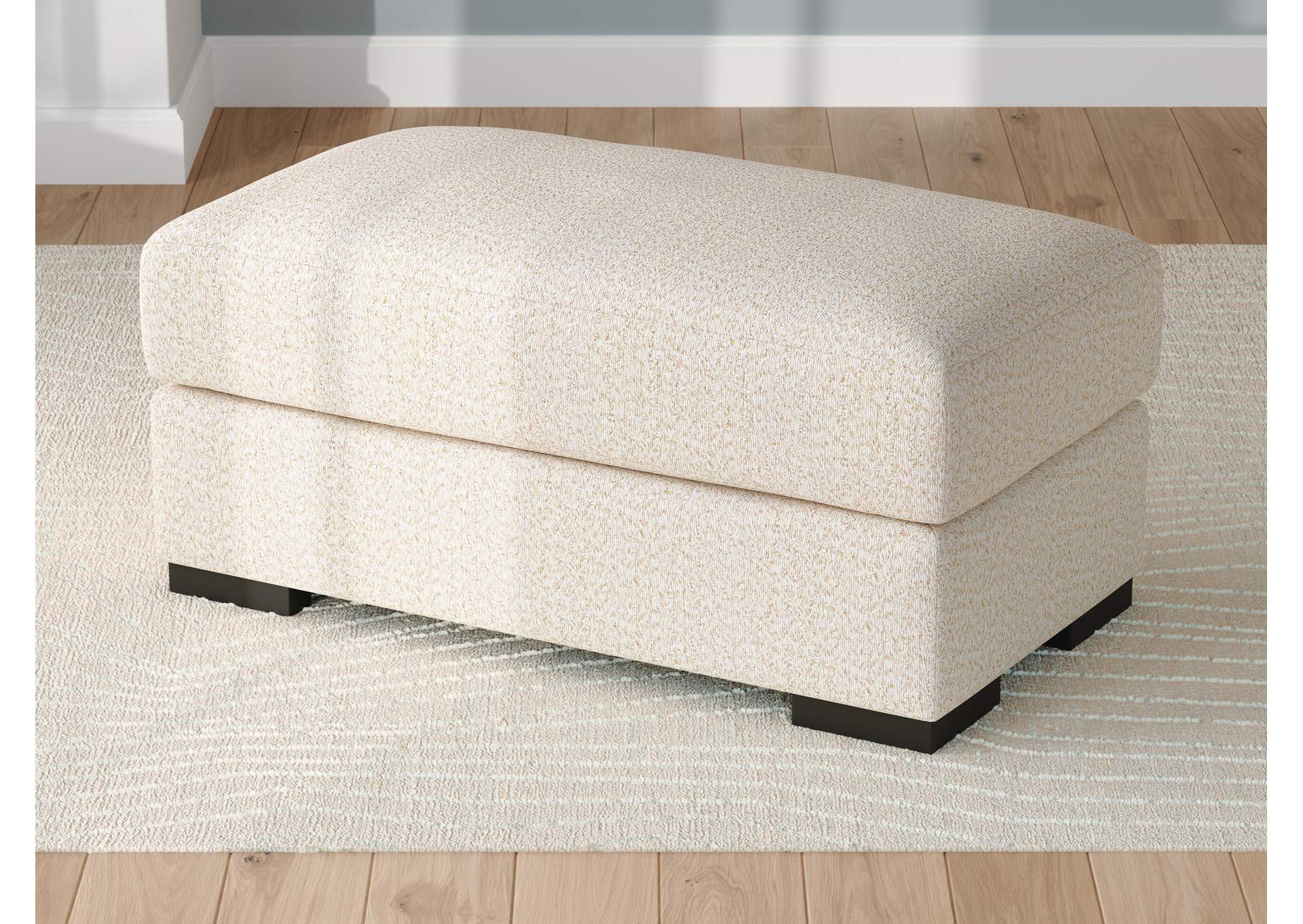Tildan Sofa, Loveseat, Chair and Ottoman image 12