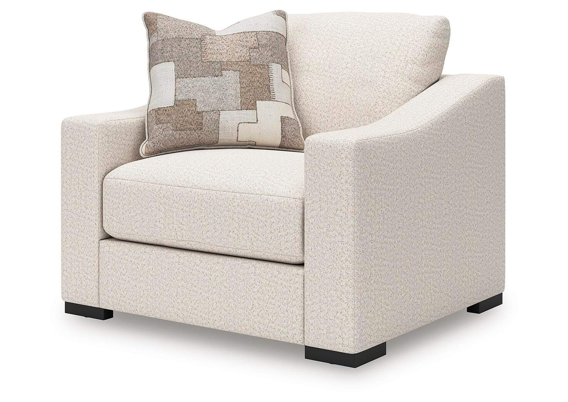 Tildan Sofa, Loveseat, Chair and Ottoman image 23