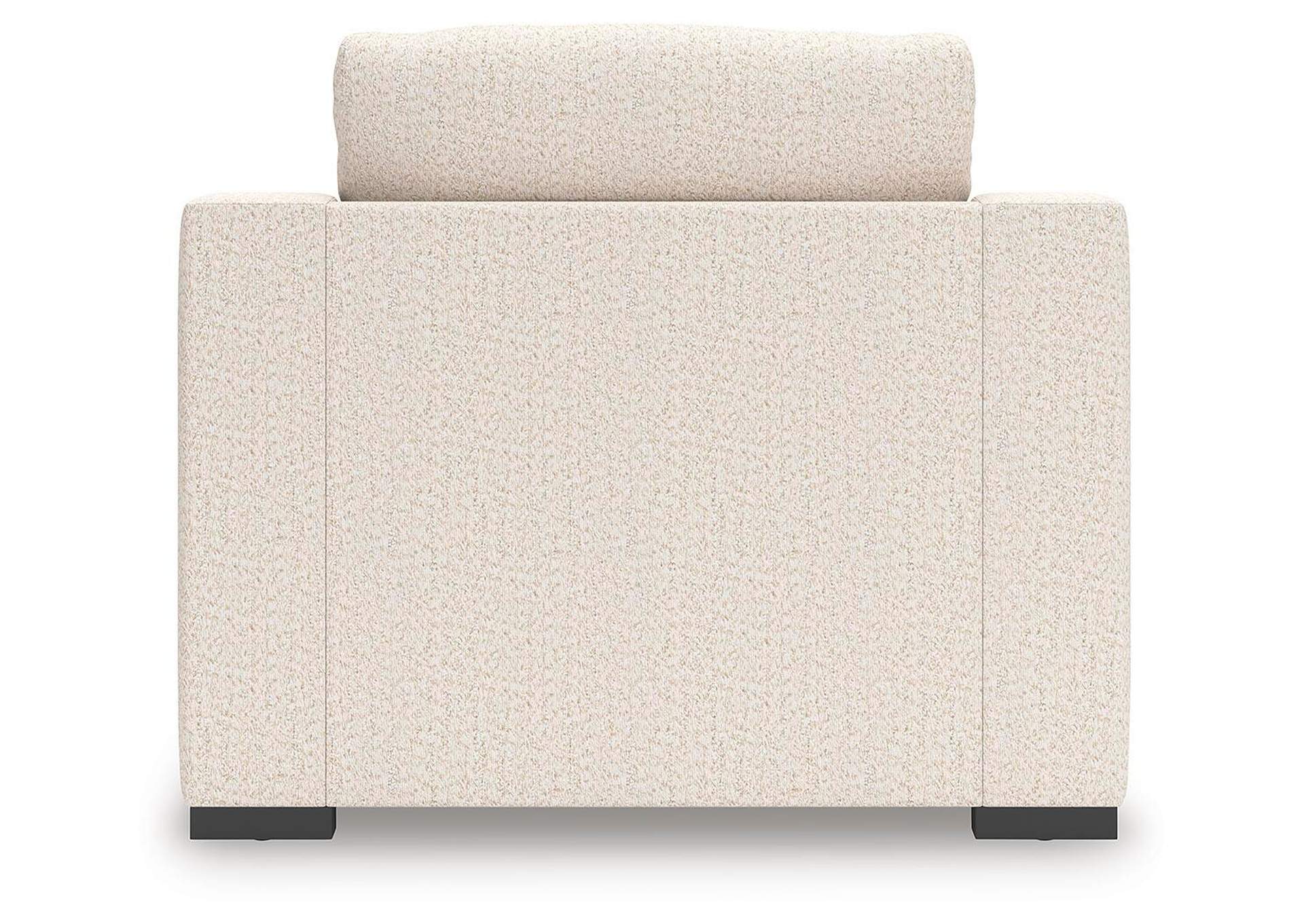 Tildan Sofa, Loveseat, Chair and Ottoman image 25