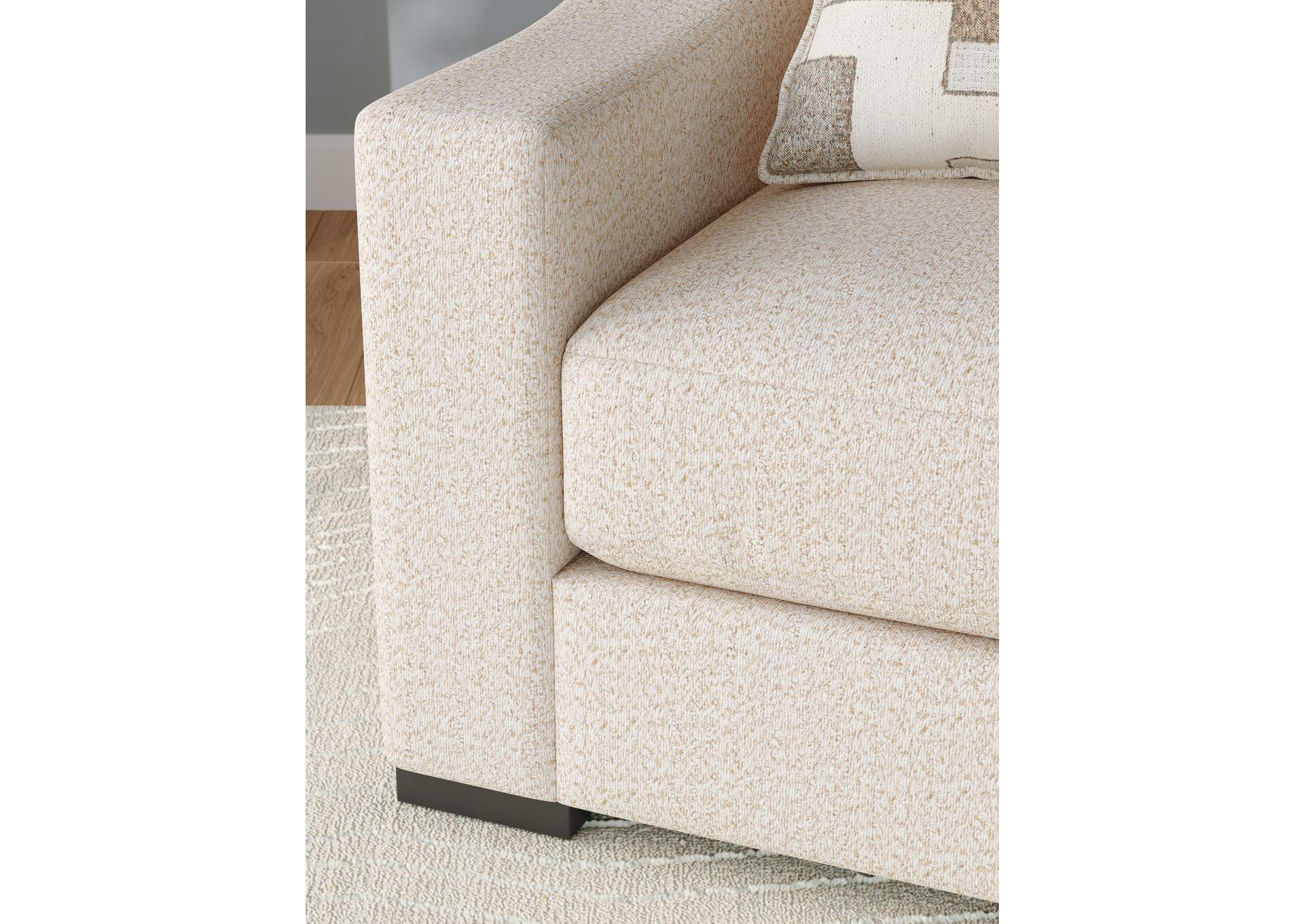 Tildan Sofa, Loveseat, Chair and Ottoman image 7