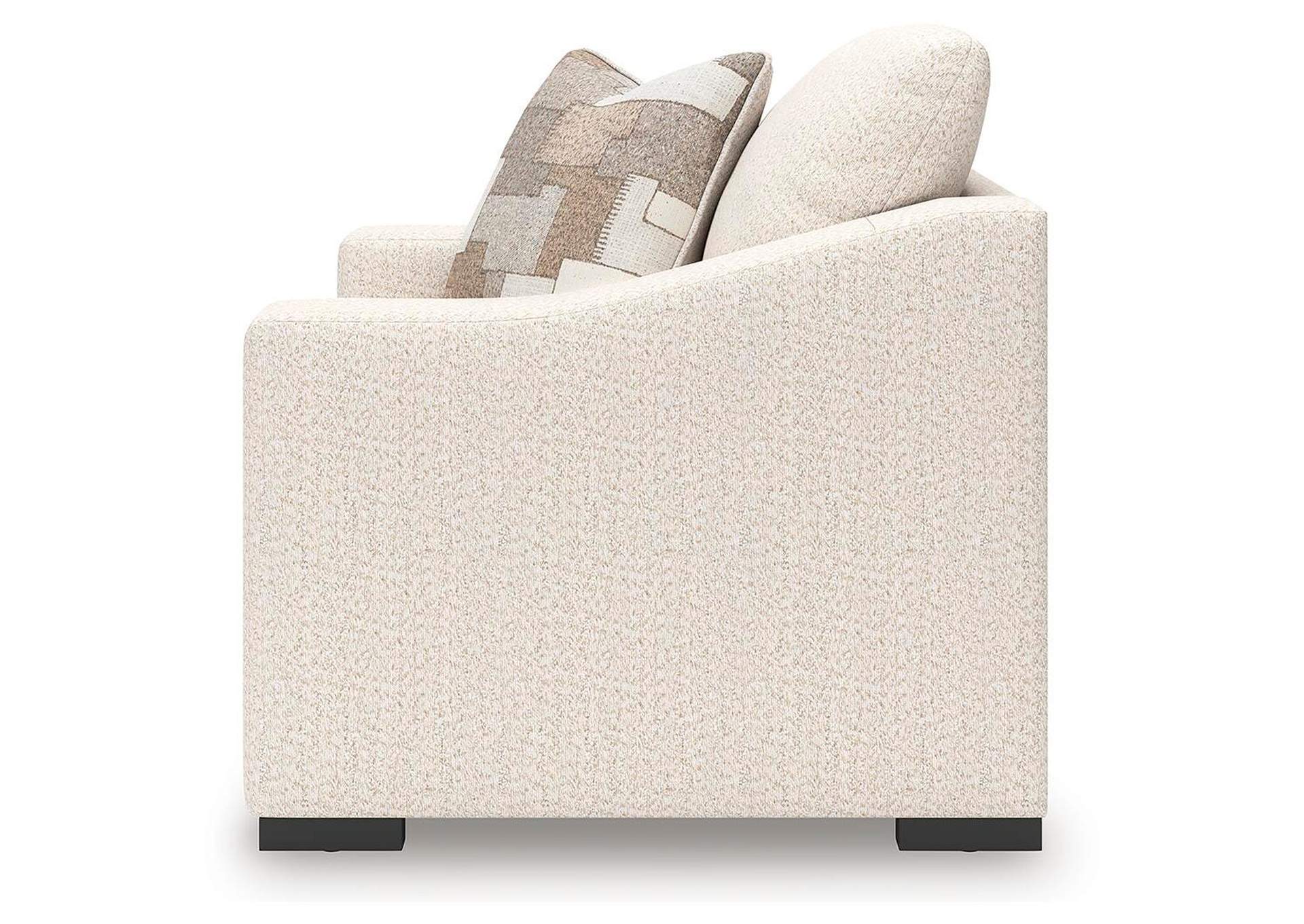 Tildan Sofa, Loveseat, Chair and Ottoman image 24