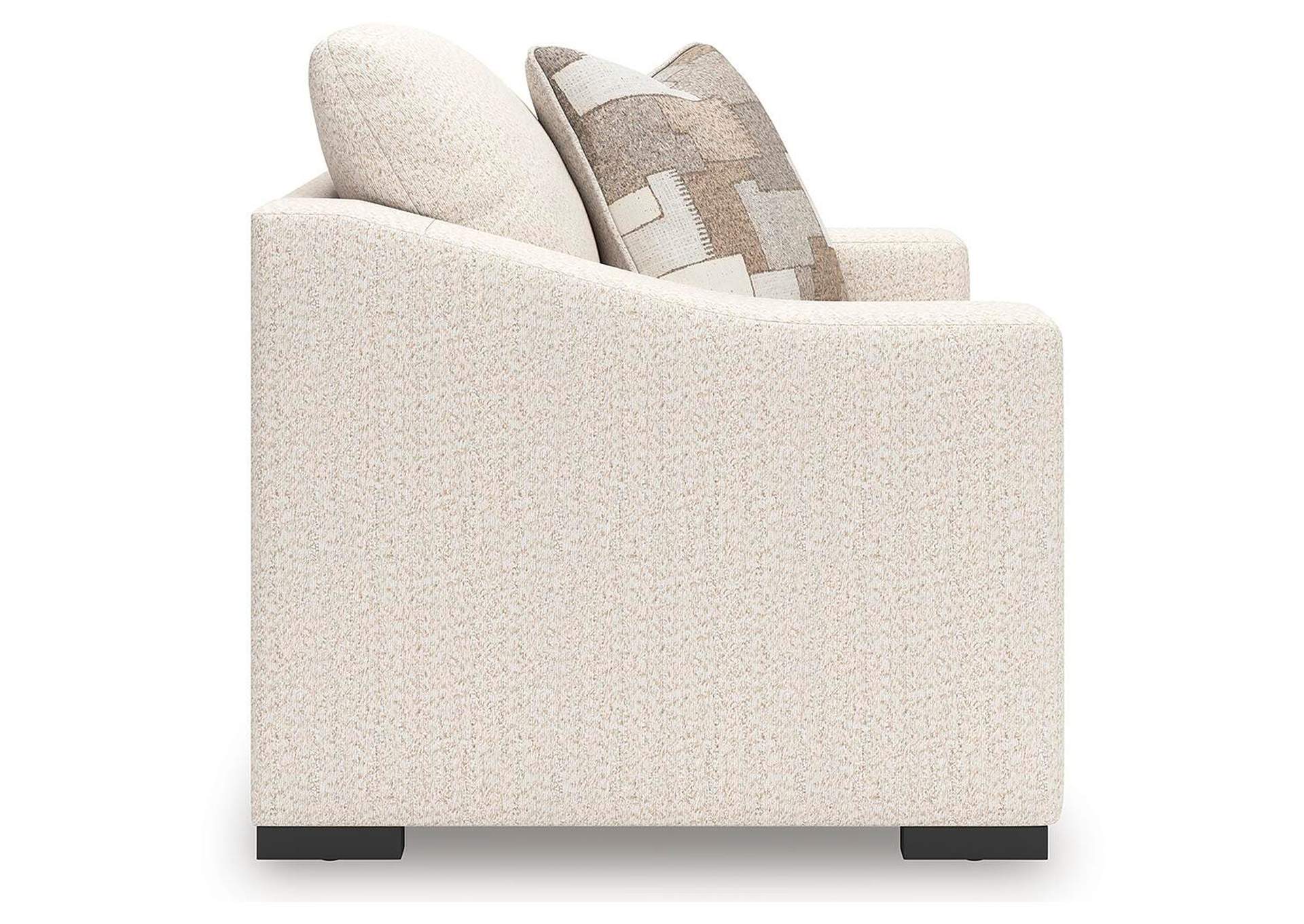 Tildan Sofa, Loveseat, Chair and Ottoman image 26