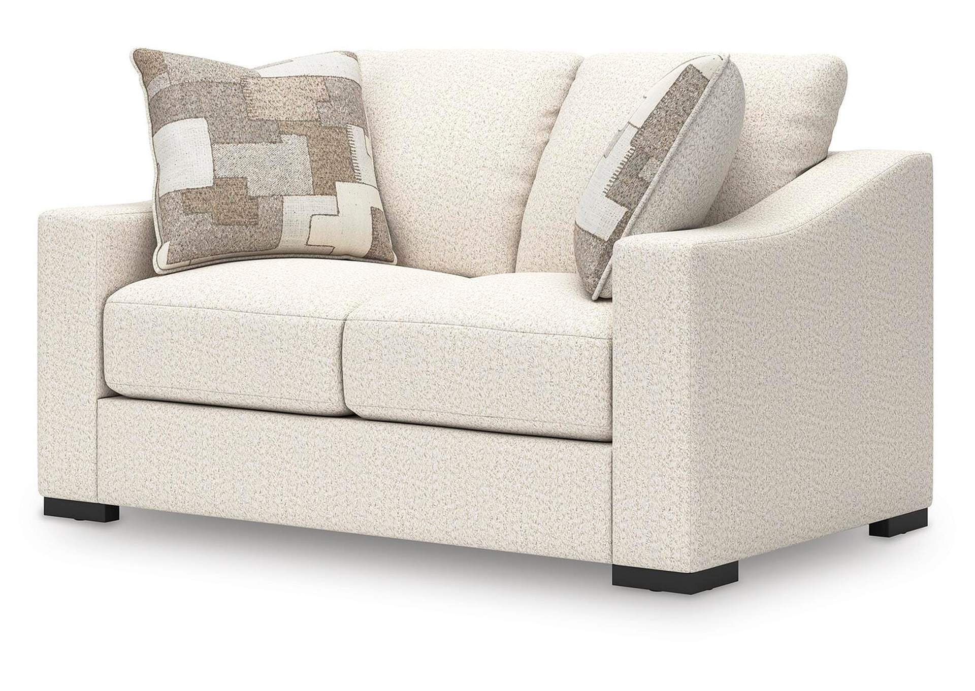 Tildan Sofa, Loveseat, Chair and Ottoman image 3