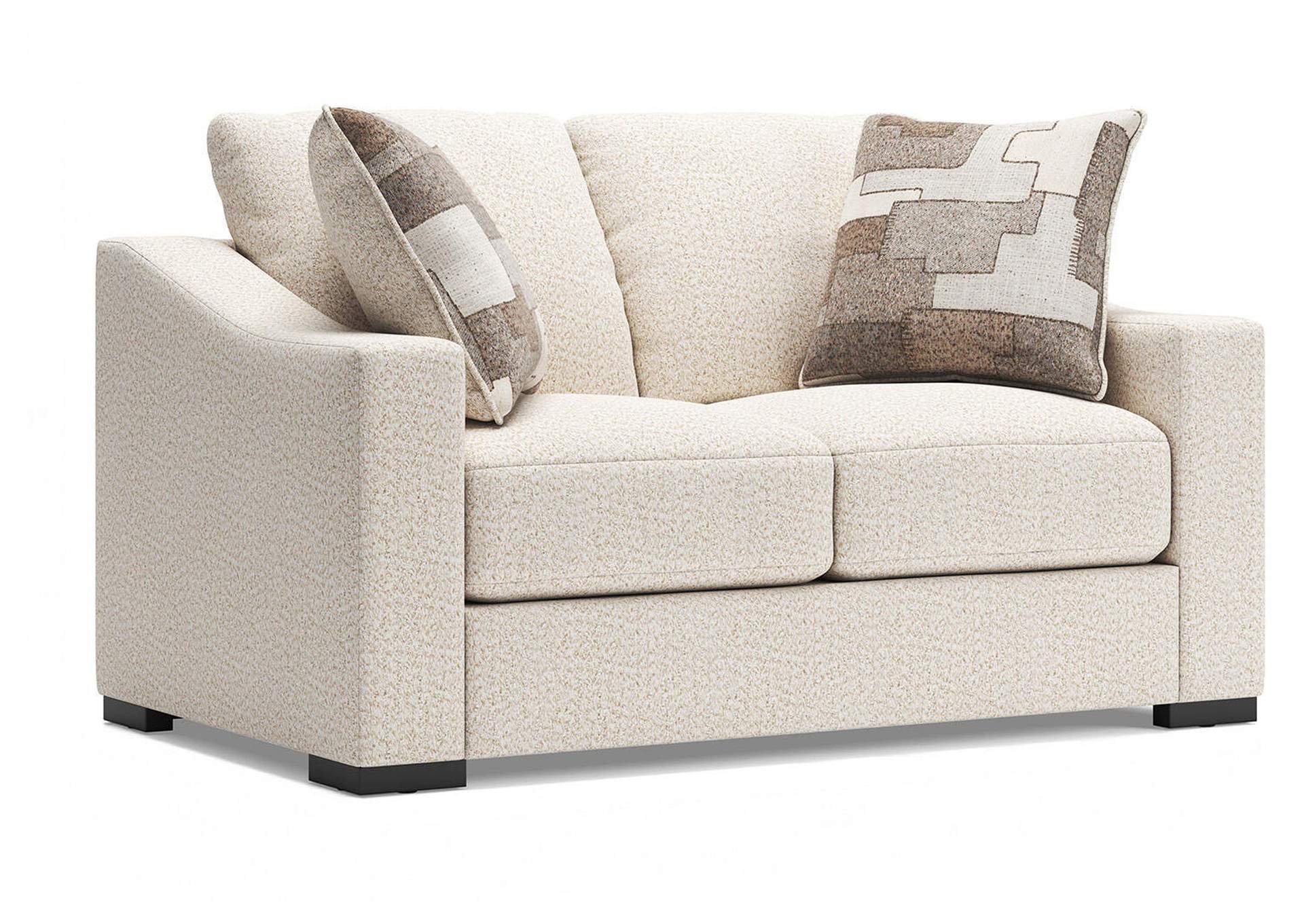Tildan Sofa and Loveseat image 6