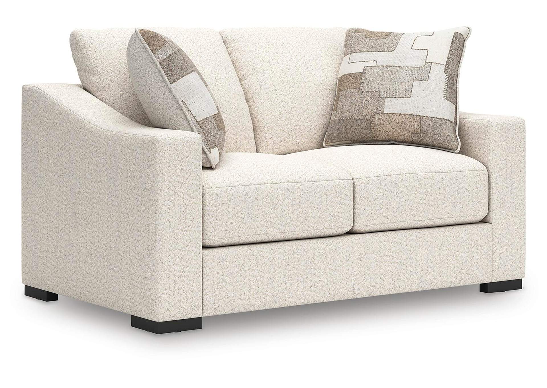 Tildan Sofa, Loveseat, Chair and Ottoman image 21