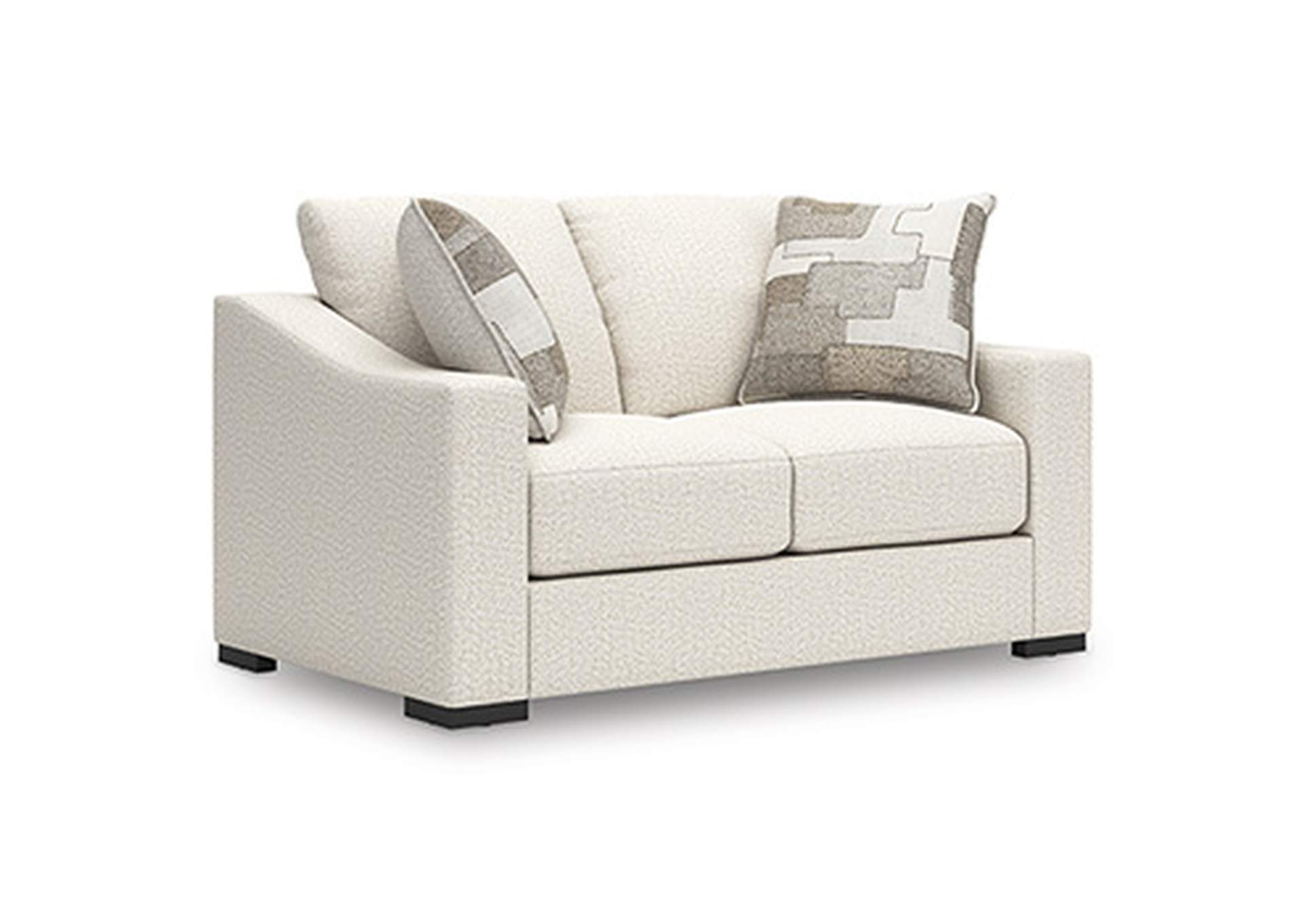 Tildan Loveseat image 6