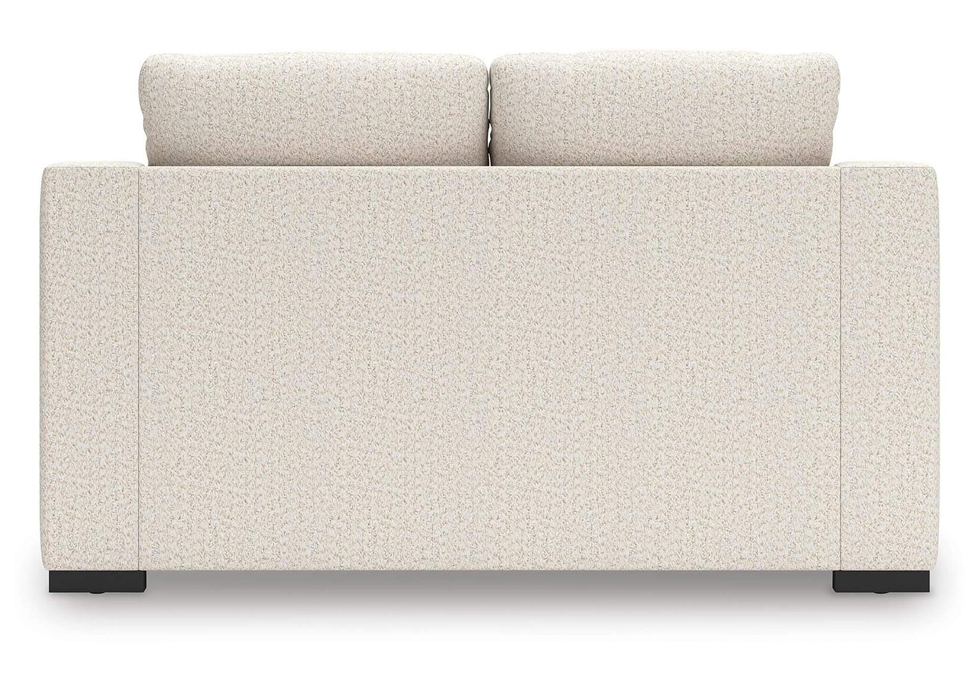 Tildan Sofa, Loveseat, Chair and Ottoman image 19