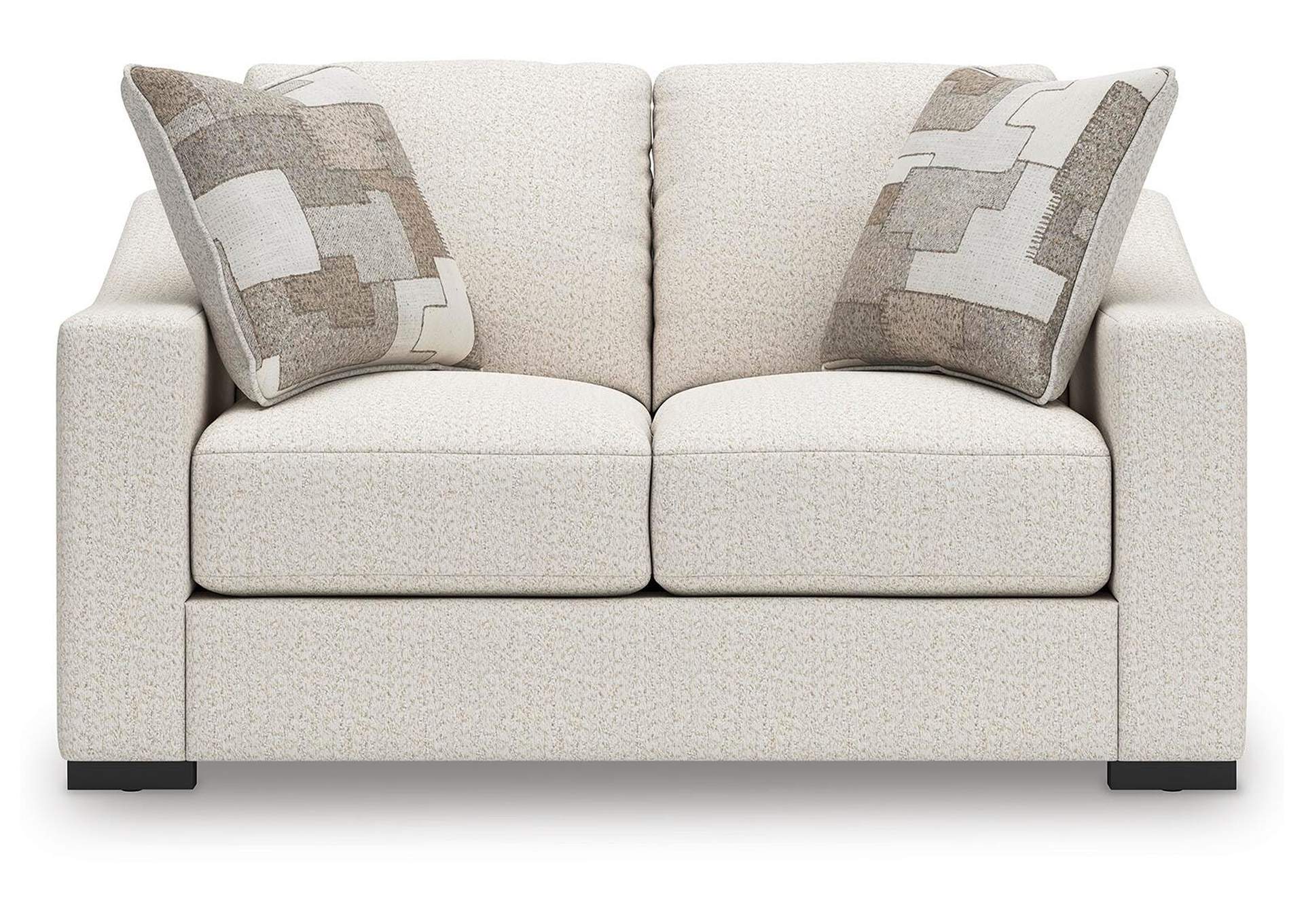 Tildan Sofa, Loveseat, Chair and Ottoman image 22