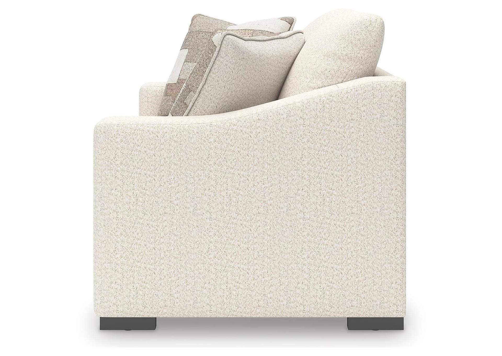 Tildan Sofa, Loveseat, Chair and Ottoman image 18