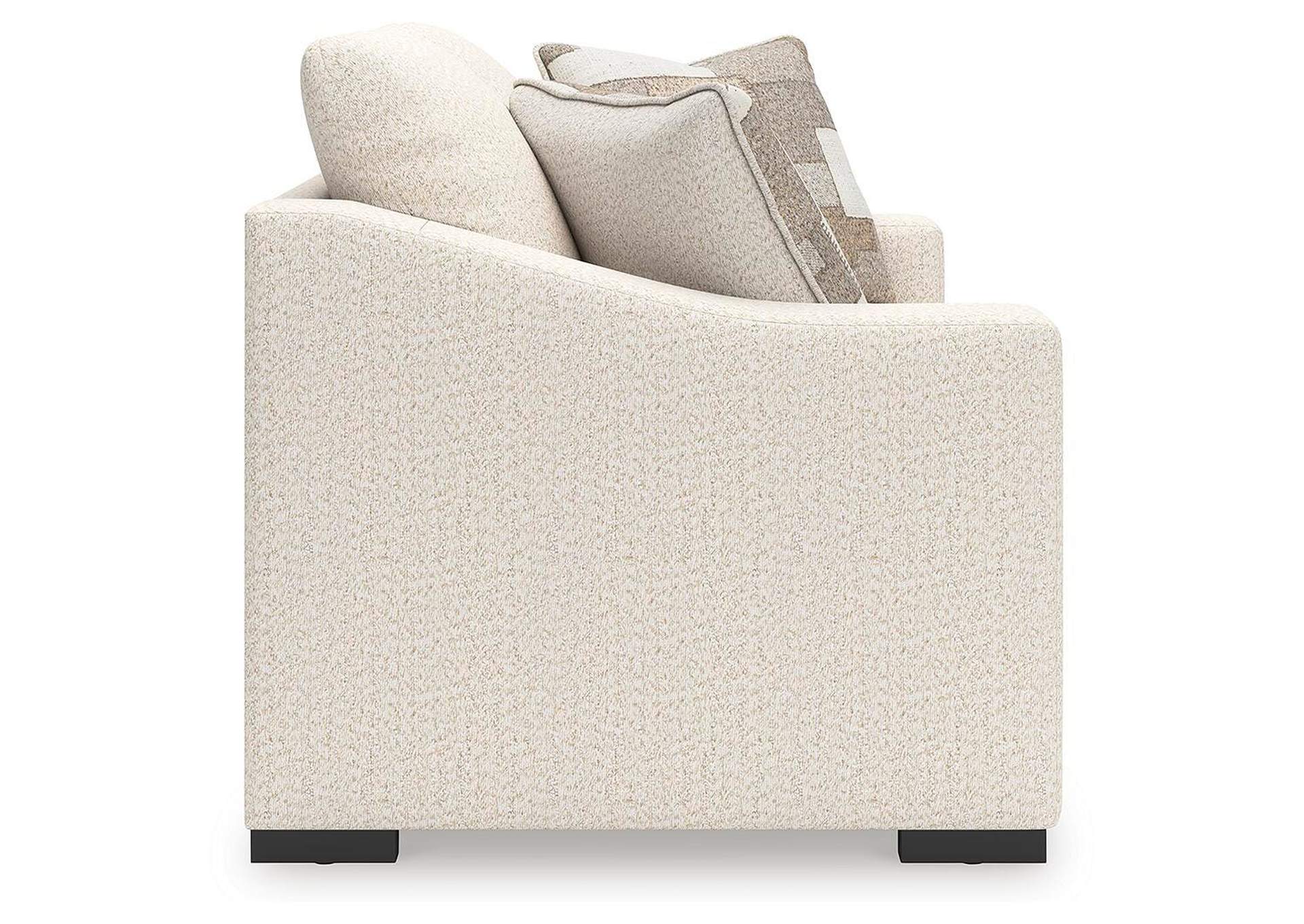 Tildan Sofa, Loveseat, Chair and Ottoman image 20