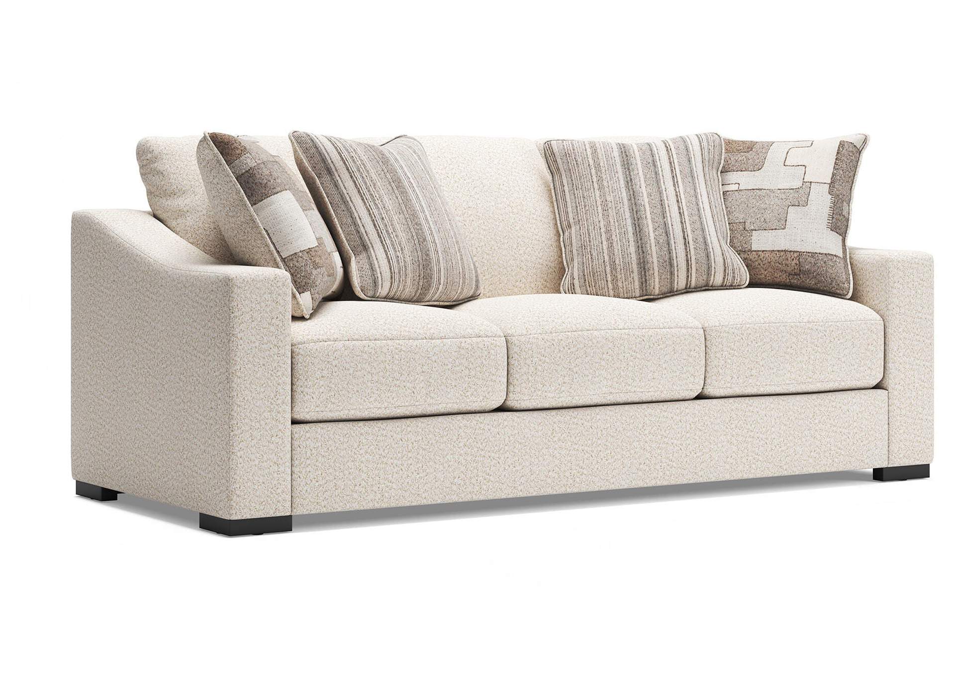 Tildan Sofa and Loveseat image 4