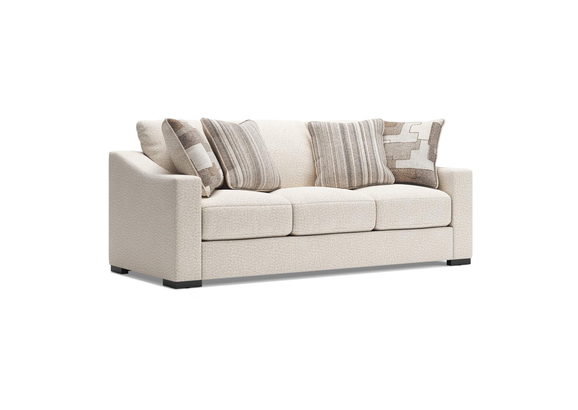 Tildan Sofa image 6