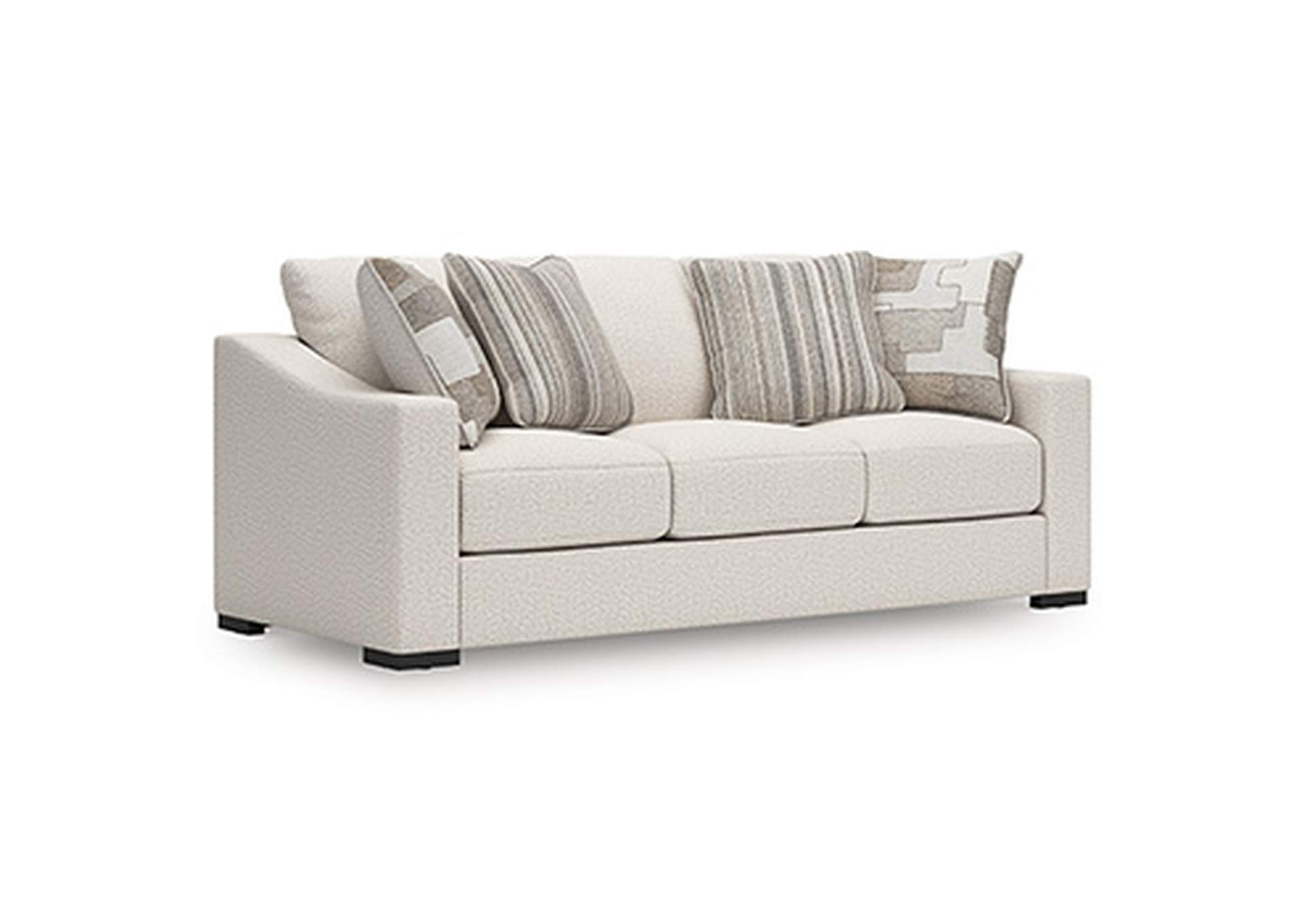 Tildan Sofa image 5