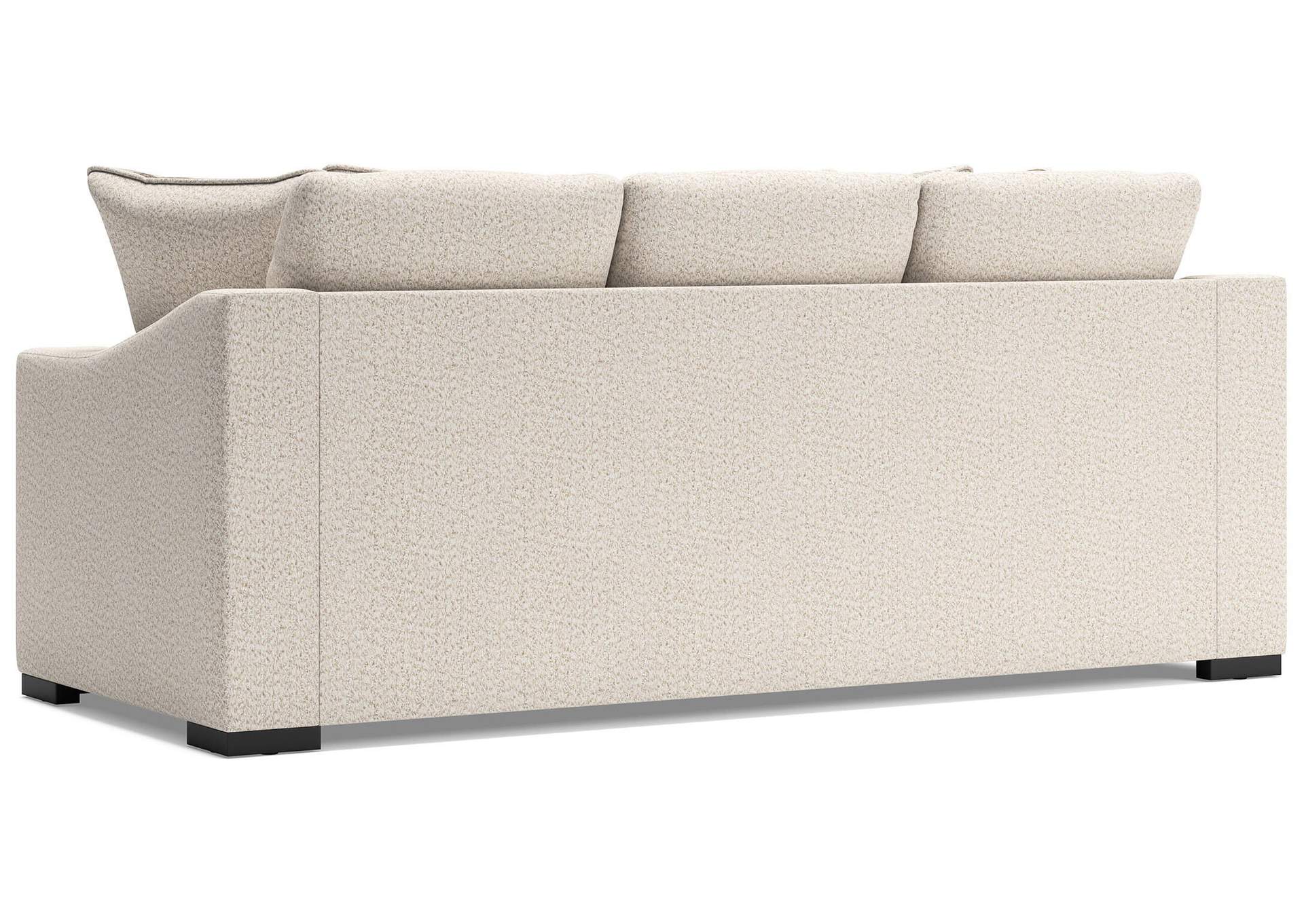 Tildan Sofa image 9
