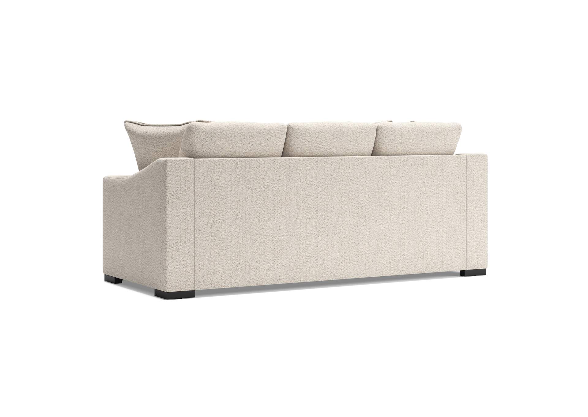 Tildan Sofa image 8