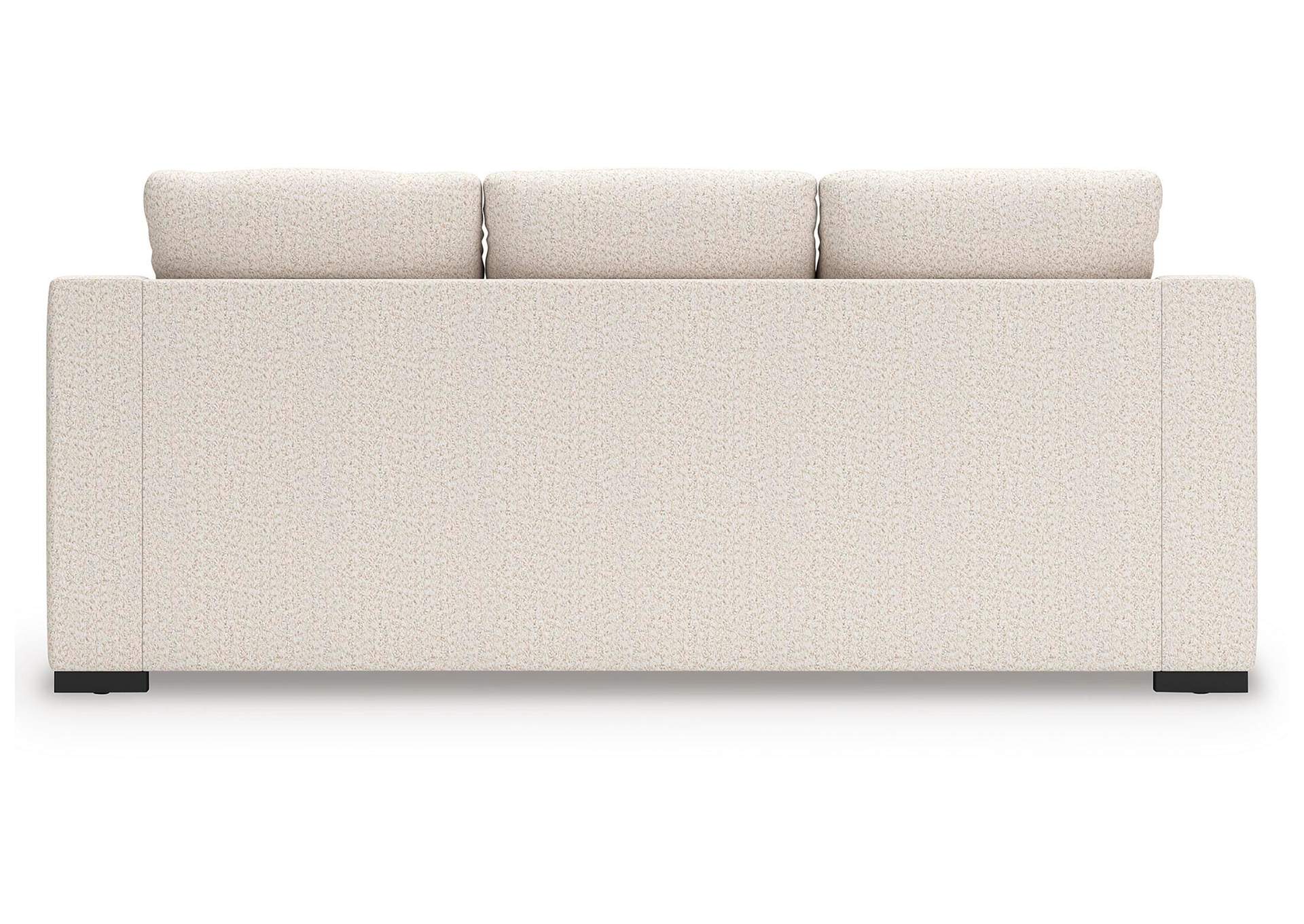 Tildan Sofa image 6