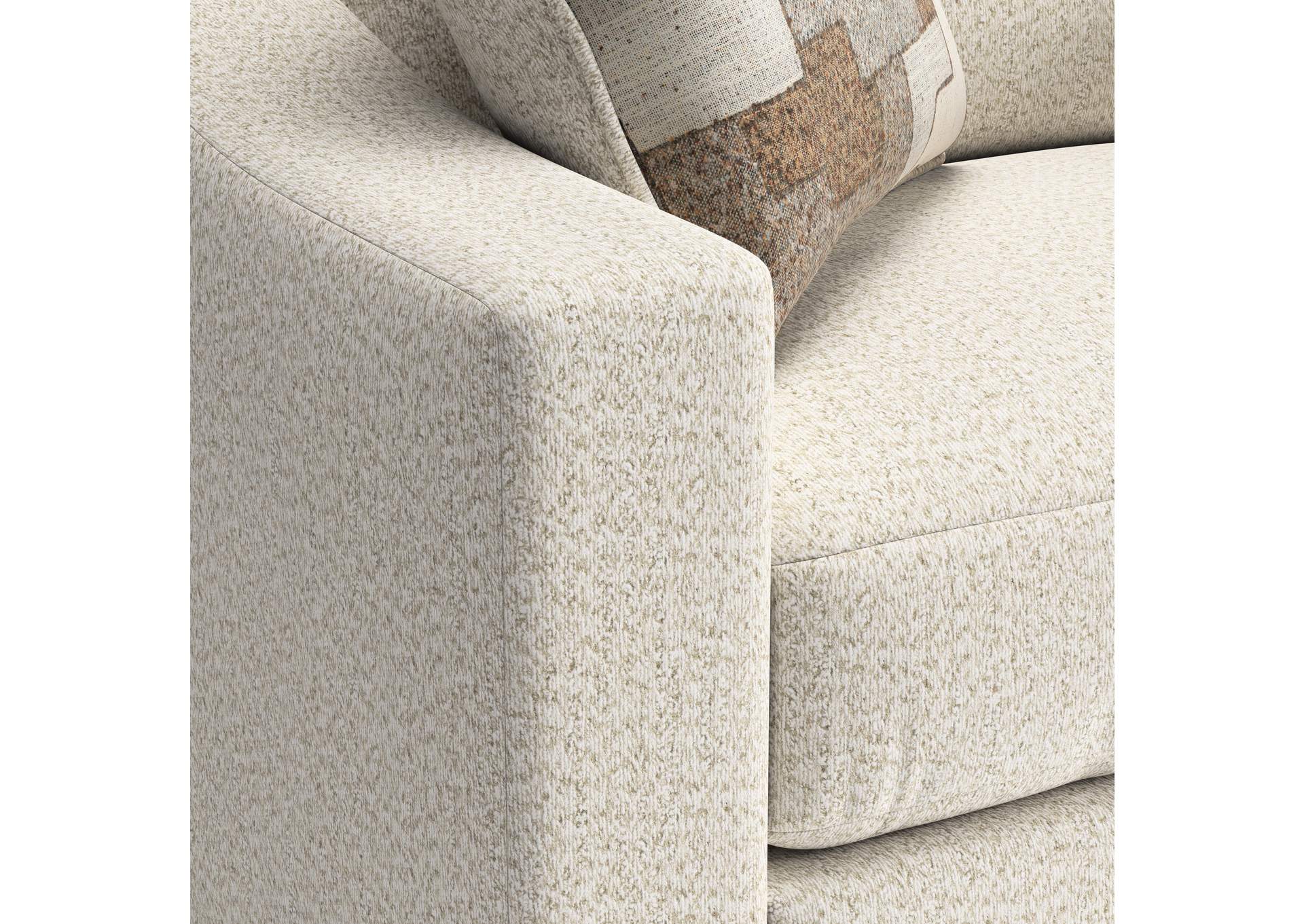 Tildan Sofa and Loveseat image 7