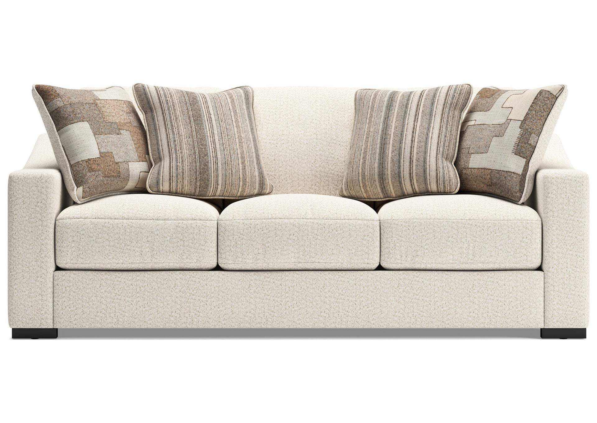 Tildan Sofa and Loveseat image 3