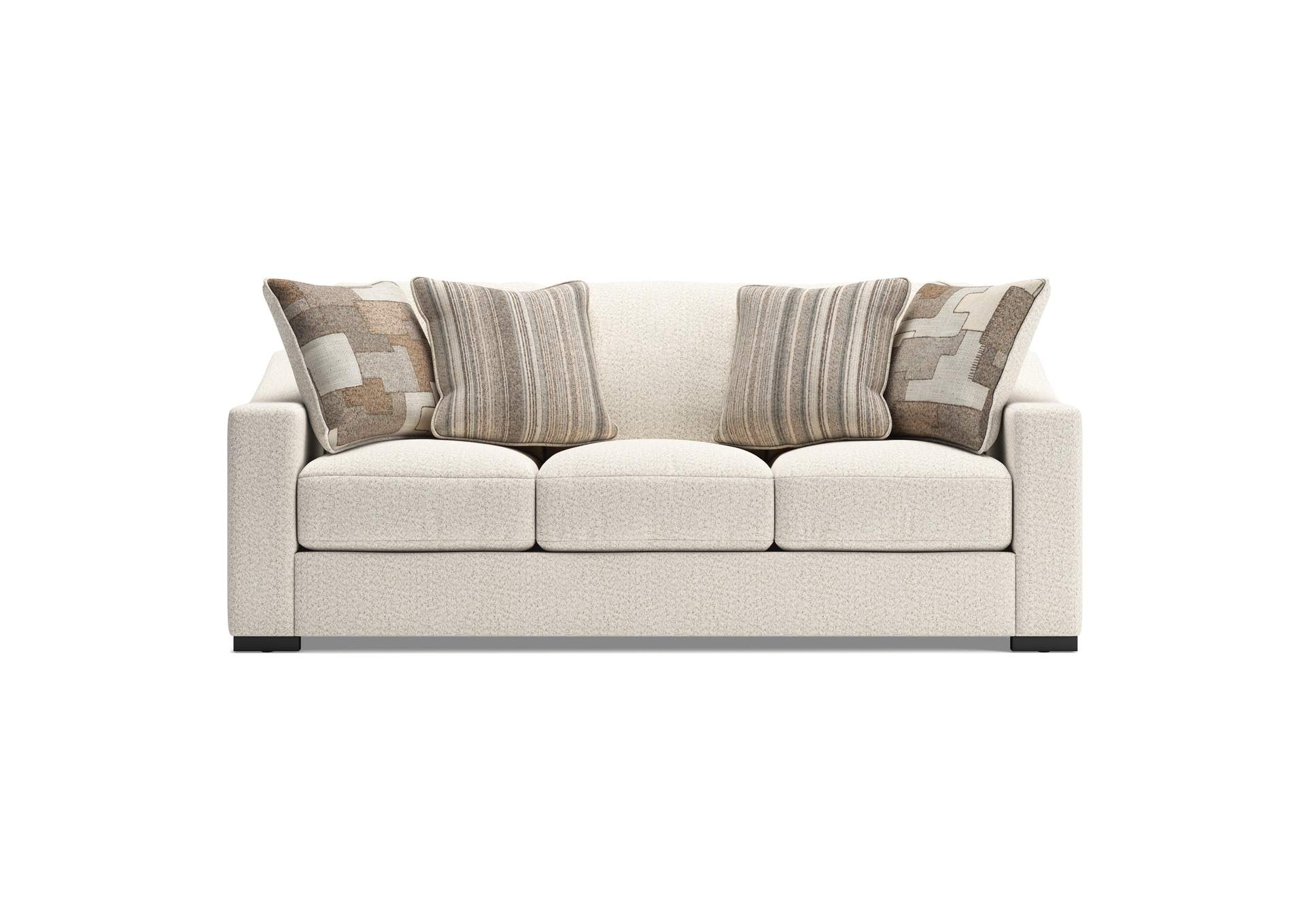 Tildan Sofa image 3