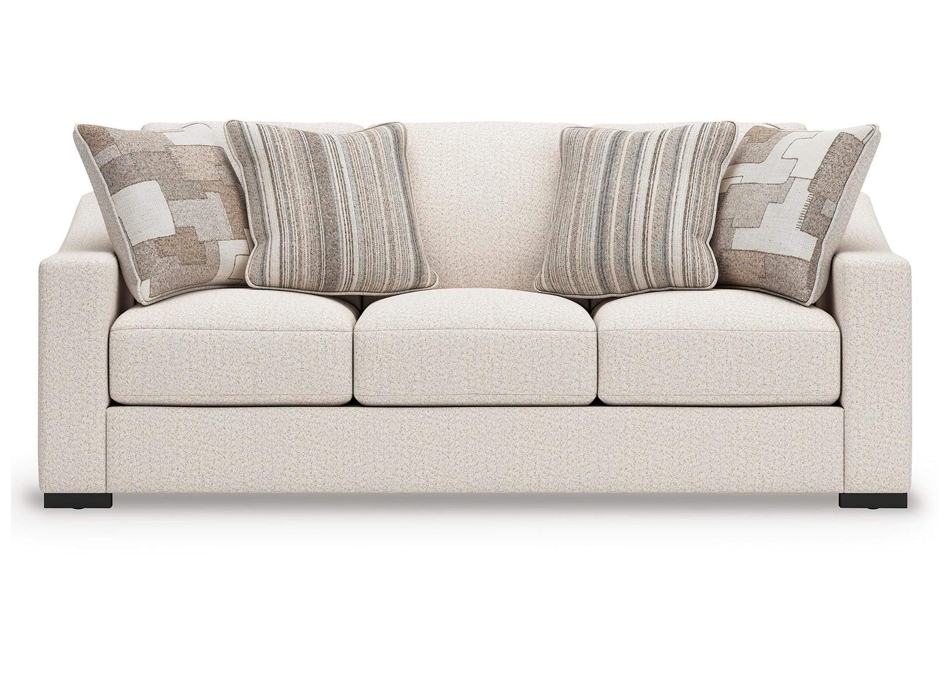 Tildan Sofa, Loveseat, Chair and Ottoman image 15