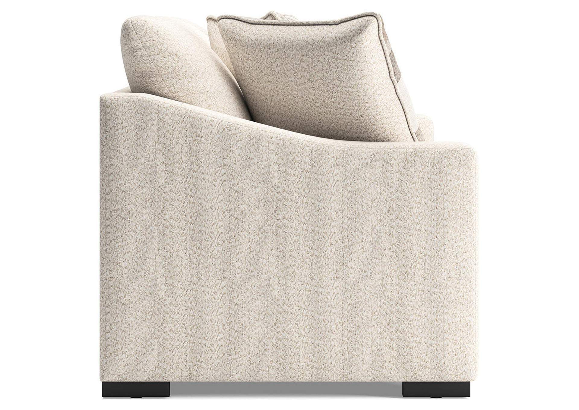 Tildan Sofa image 8