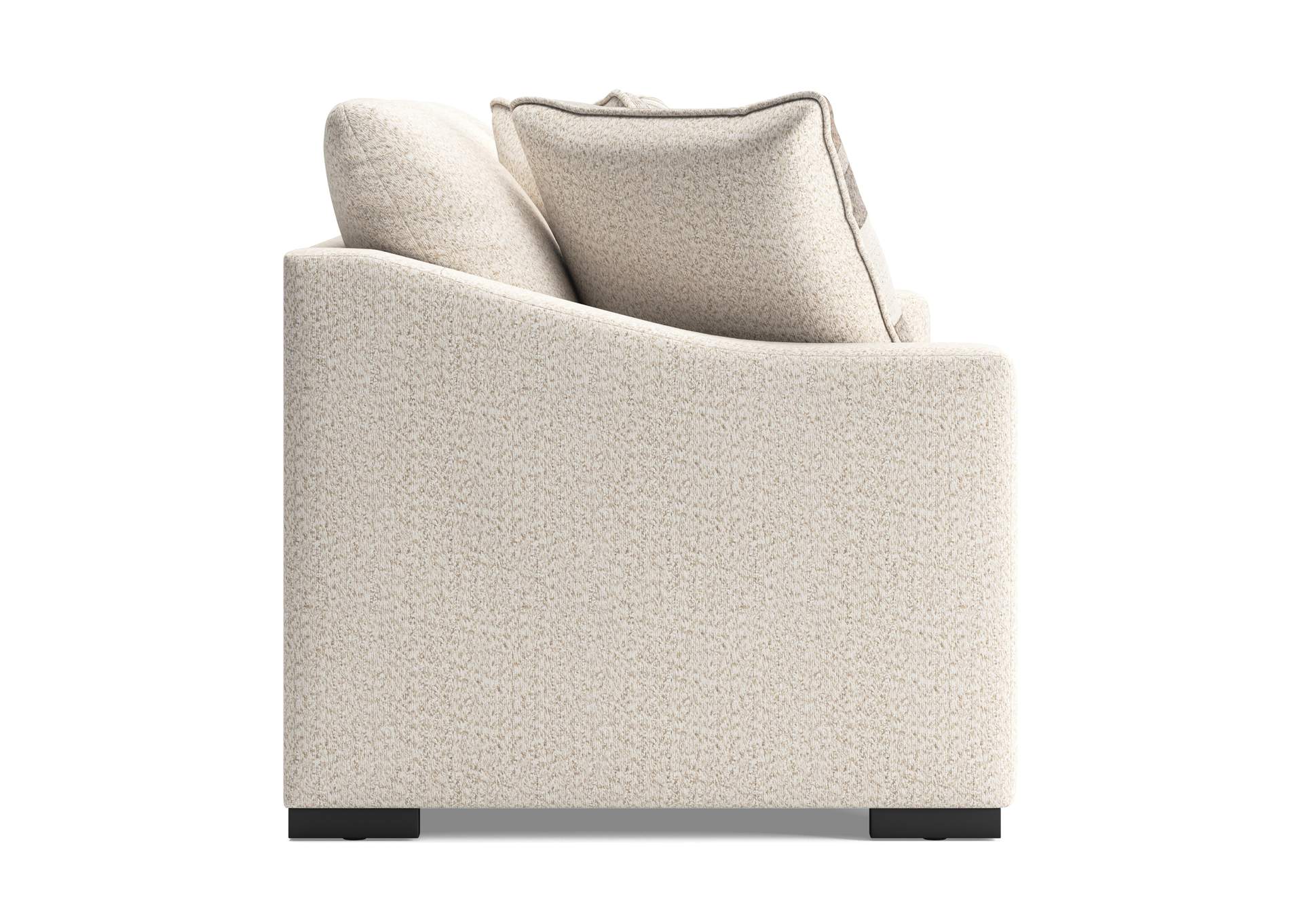 Tildan Sofa image 7
