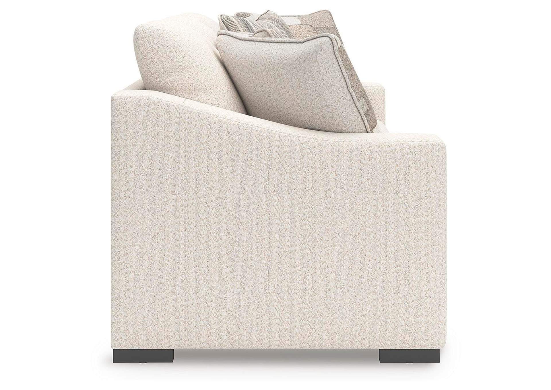 Tildan Sofa, Loveseat, Chair and Ottoman image 13