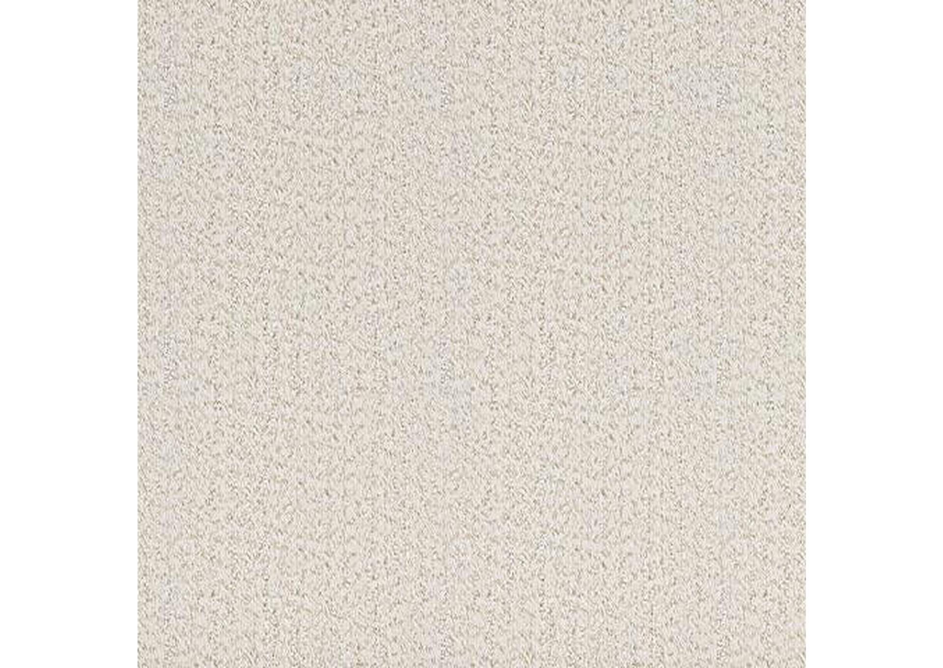 Tildan Sofa, Loveseat, Chair and Ottoman image 5