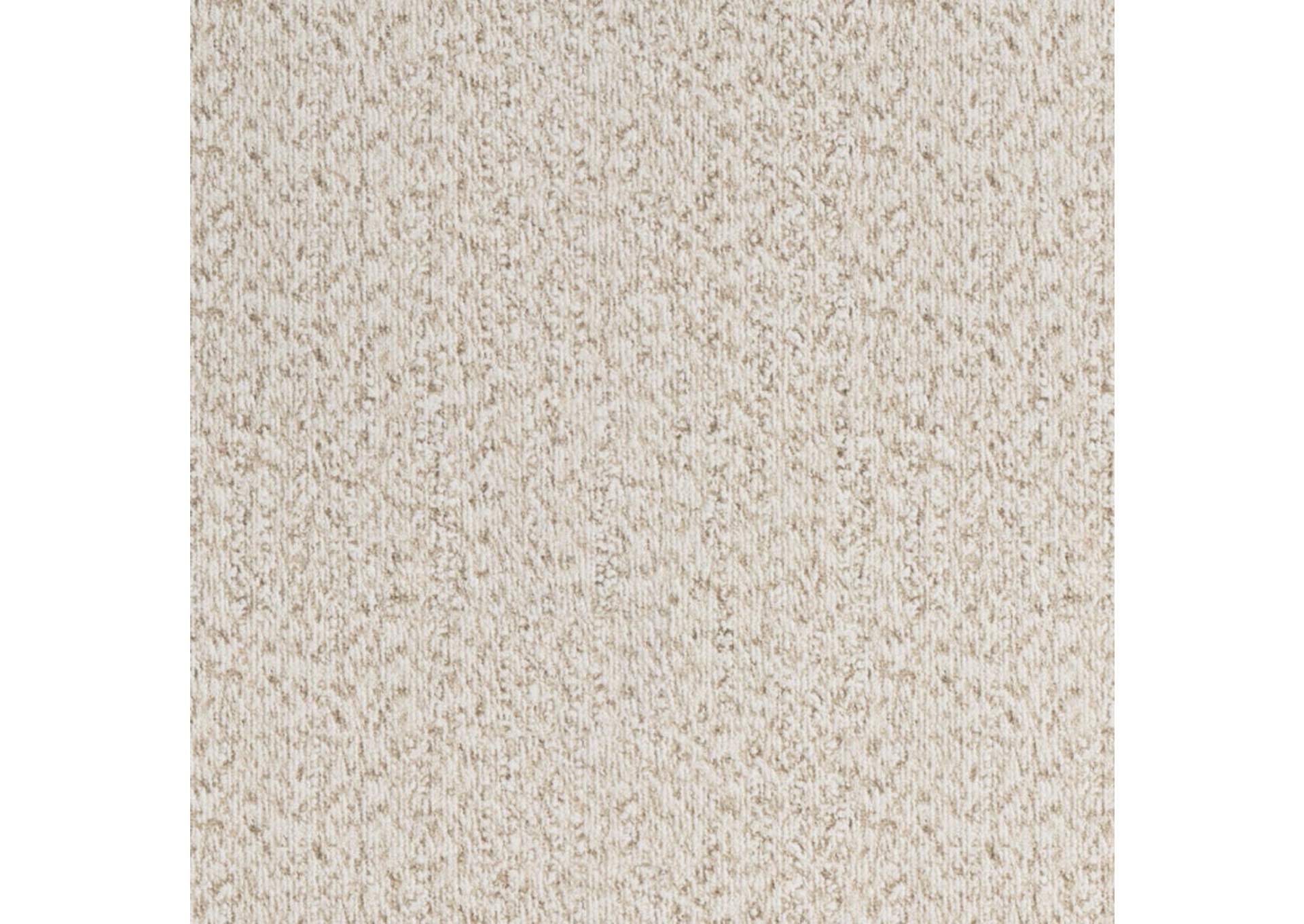 Tildan Sofa image 11