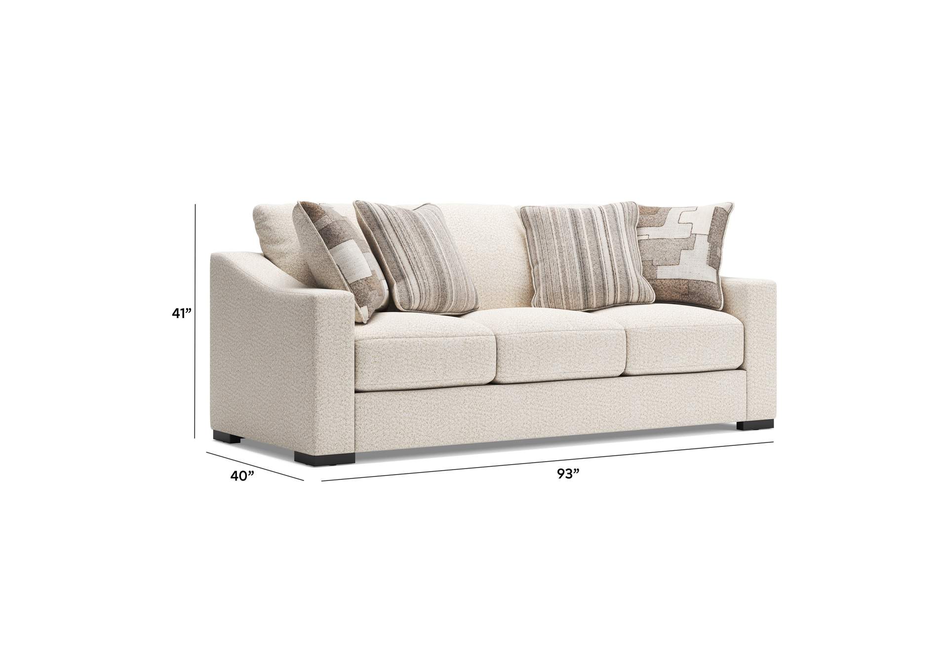 Tildan Sofa image 12