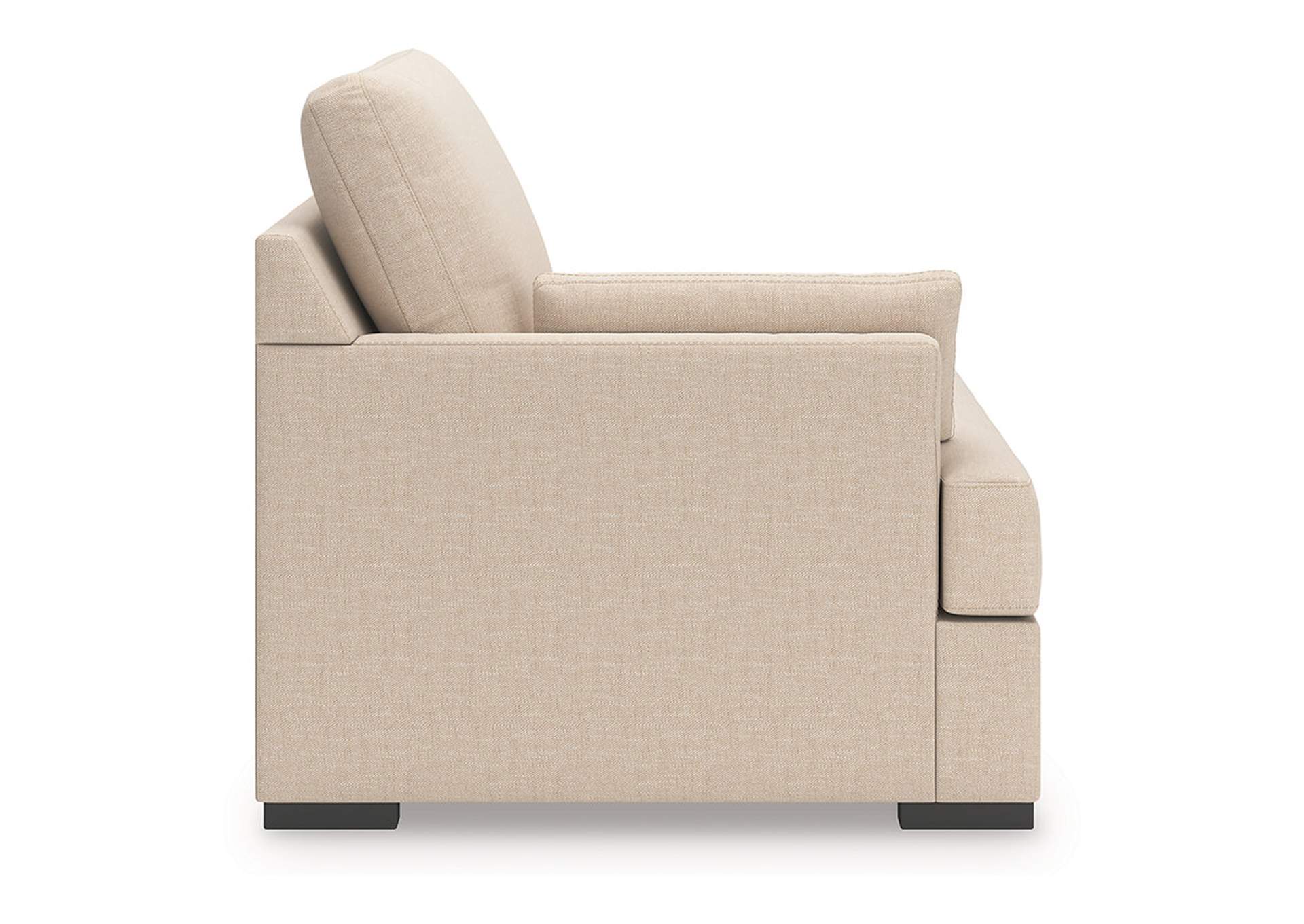 Regality 2-Piece Sectional Loveseat