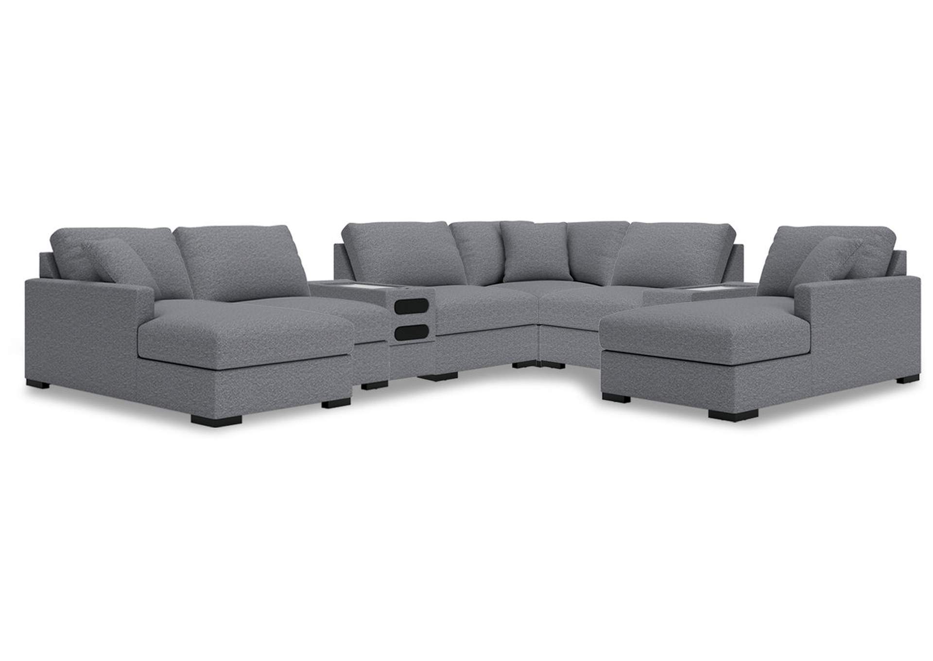 DOUBLE = DOUBLE FURNITURE 直径42cm 通販】オーダー家具 | DOUBLE=DOUBLE FURNITURE