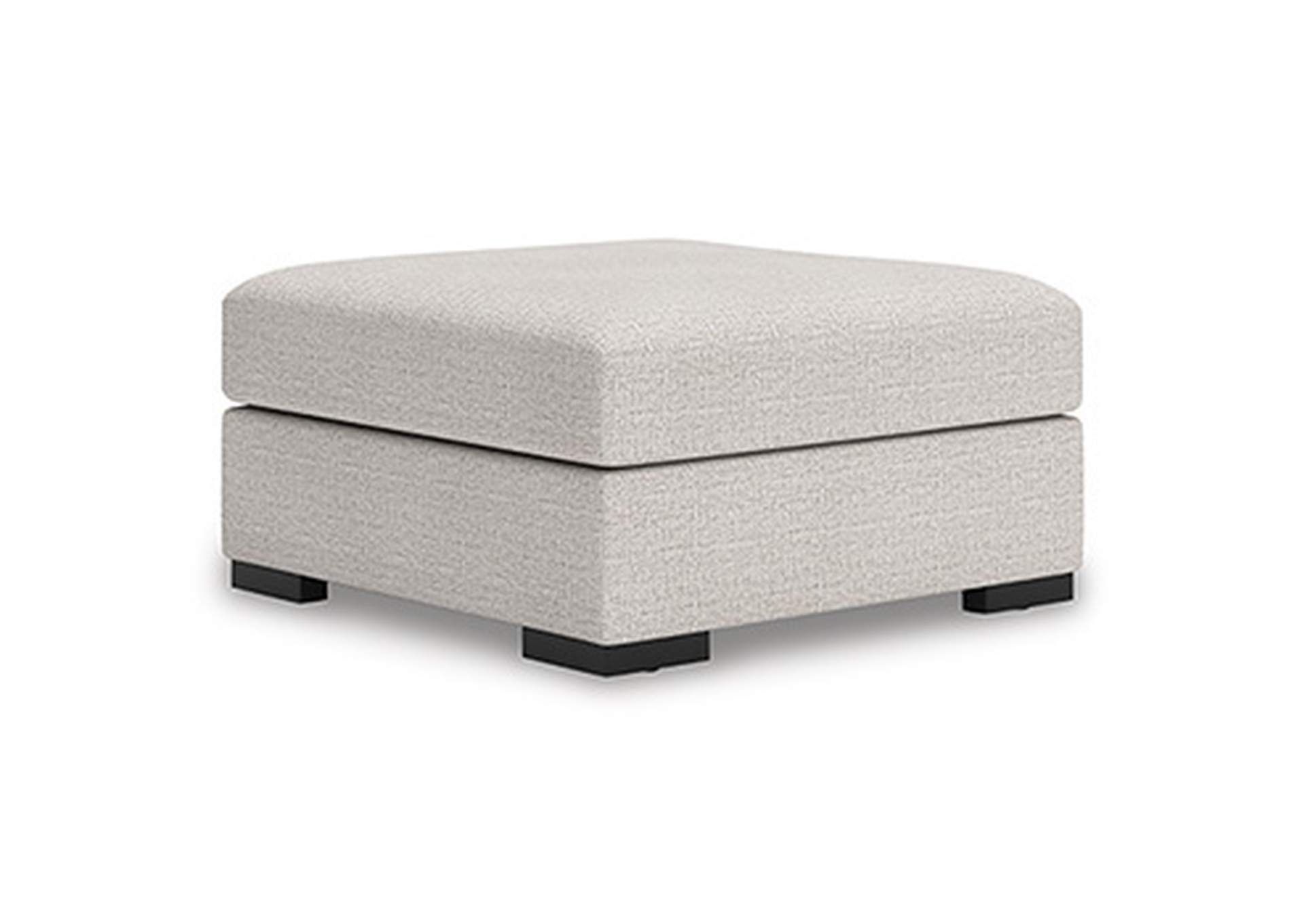 Omaha by Ashley Oversized Accent Ottoman image 6