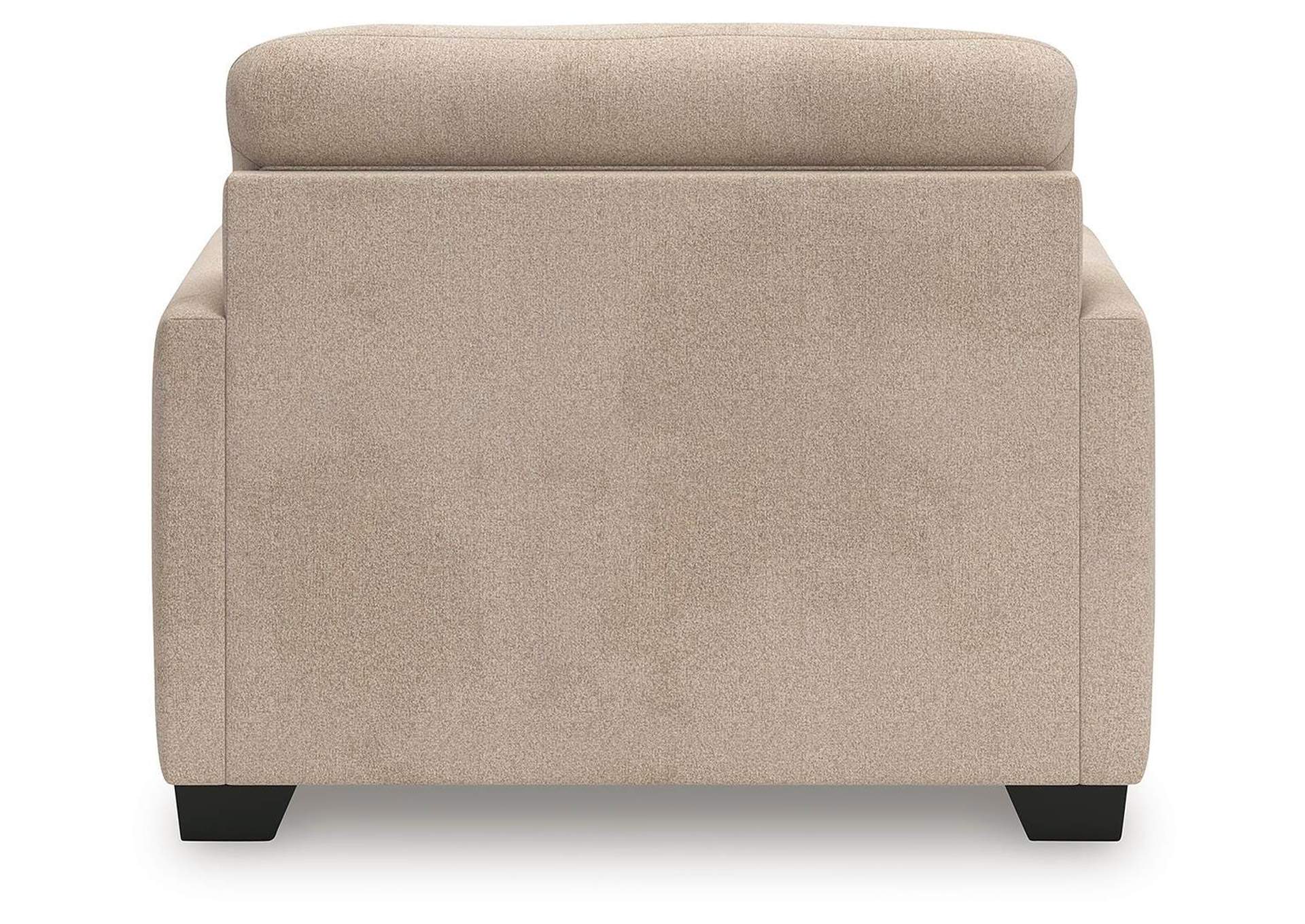 Panola Oversized Chair image 7
