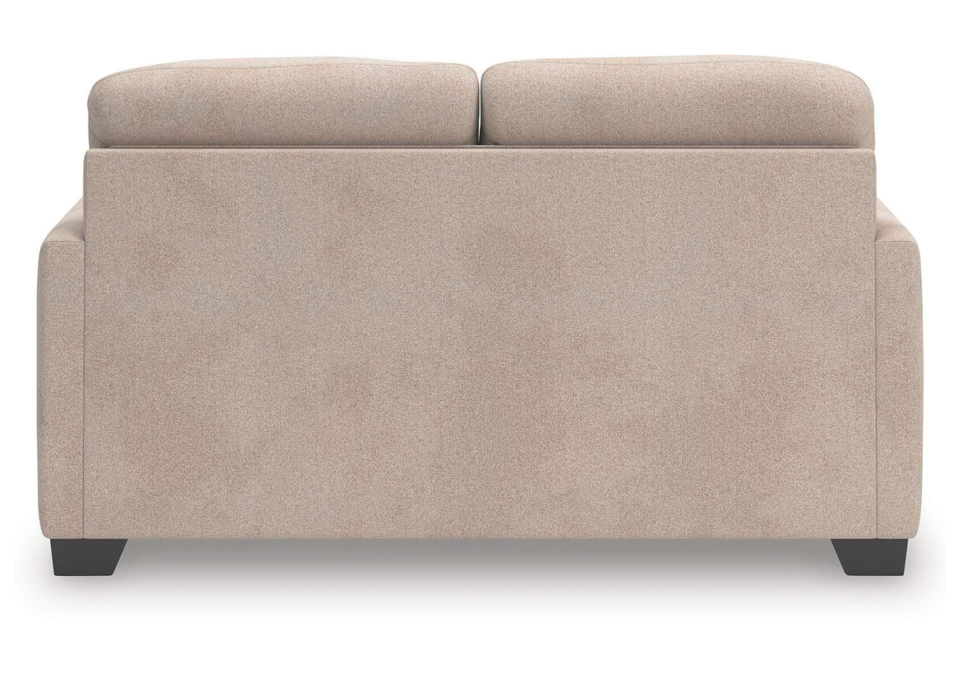 Panola Loveseat image 7