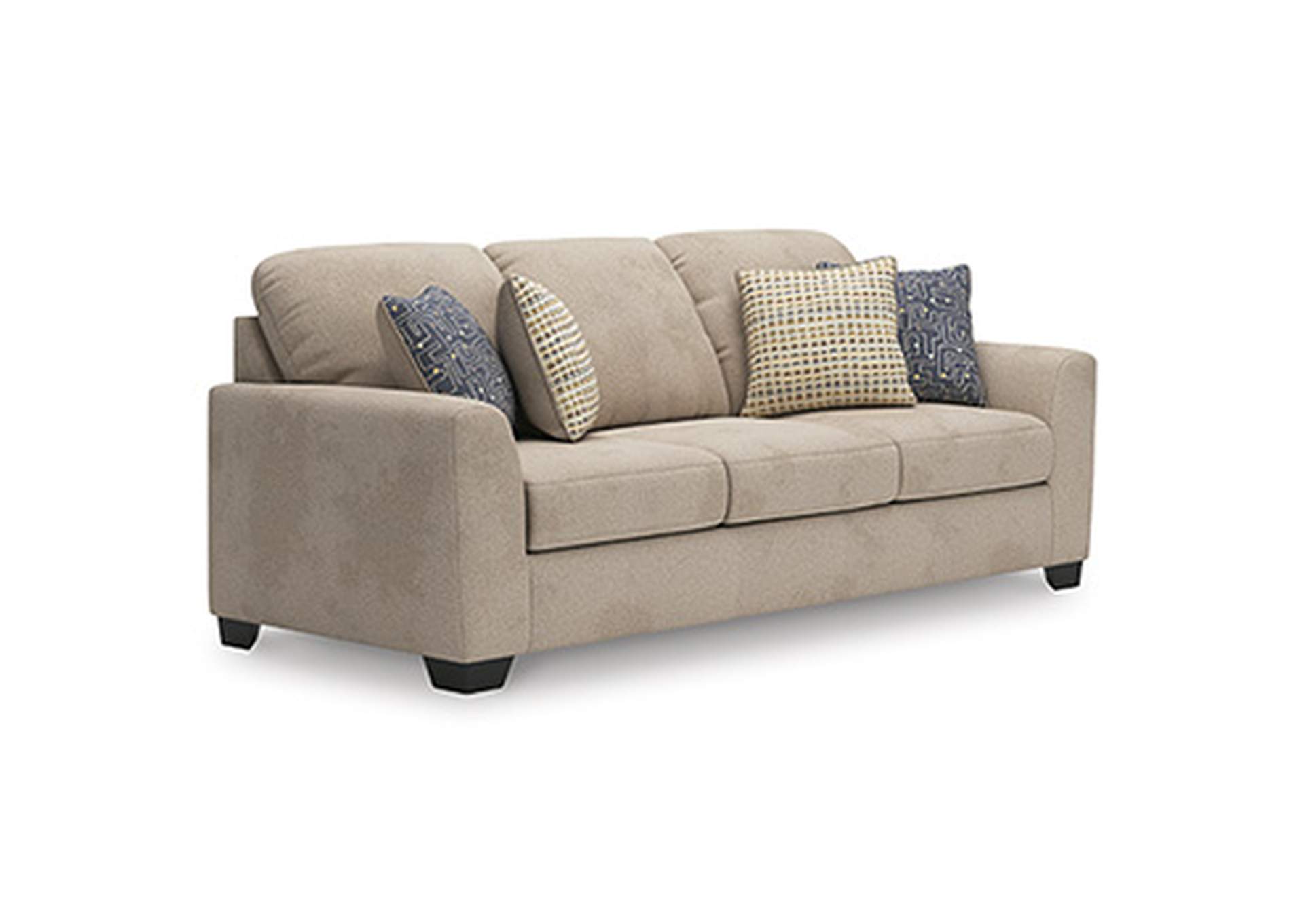 Panola Sofa image 6