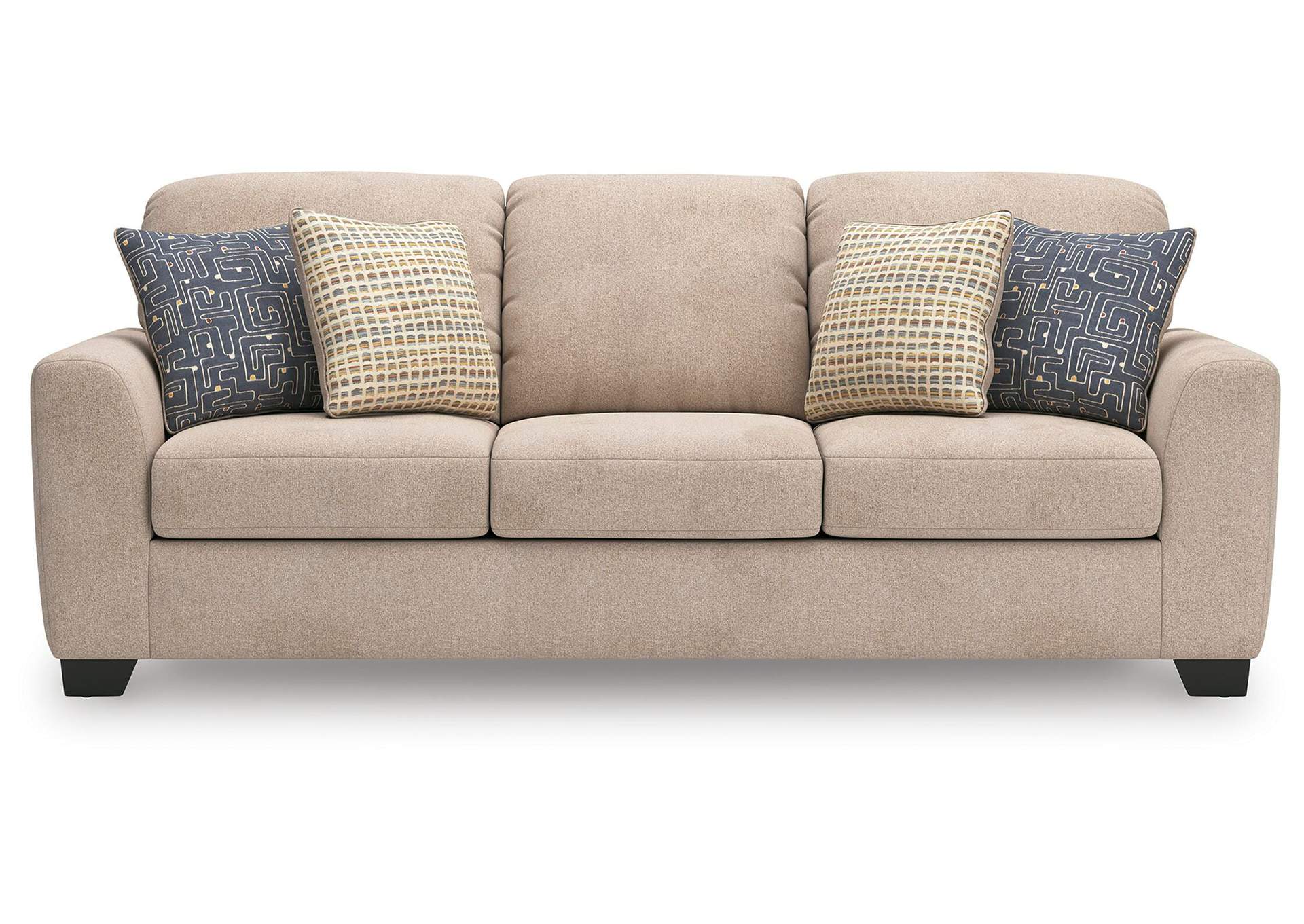 Panola Sofa image 1