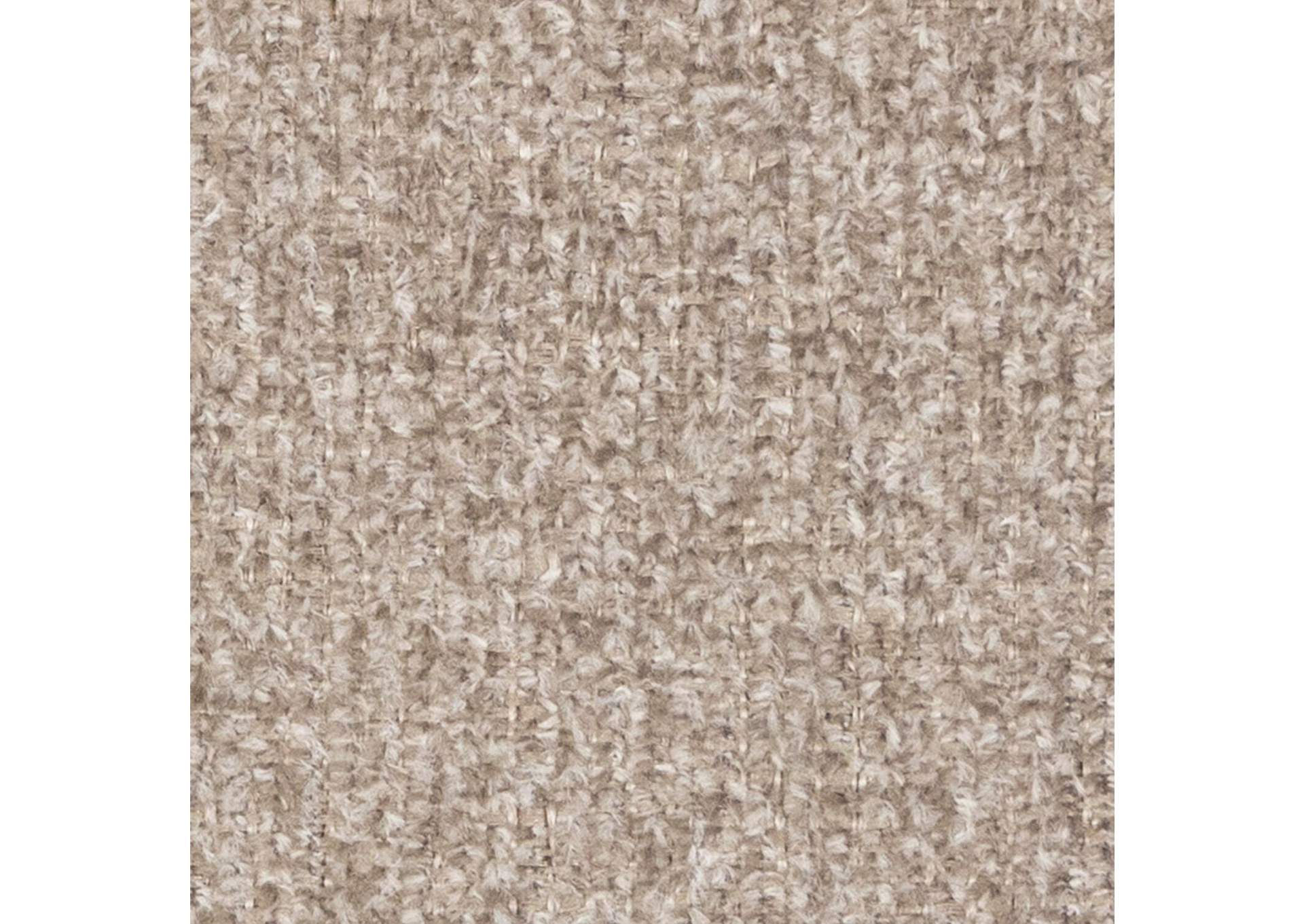 Panola Sofa image 9