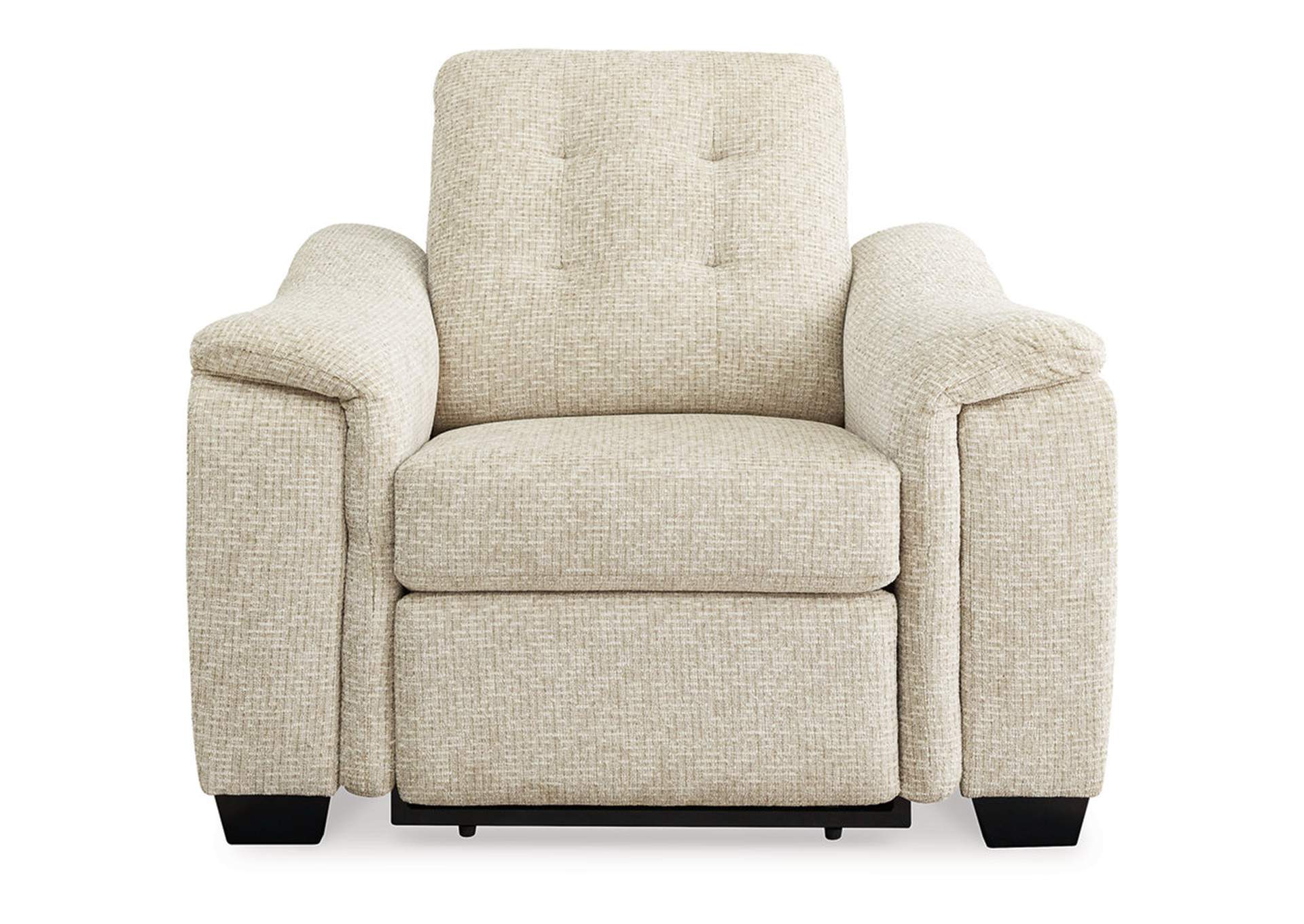 Beaconfield Oversized Power Recliner image 4