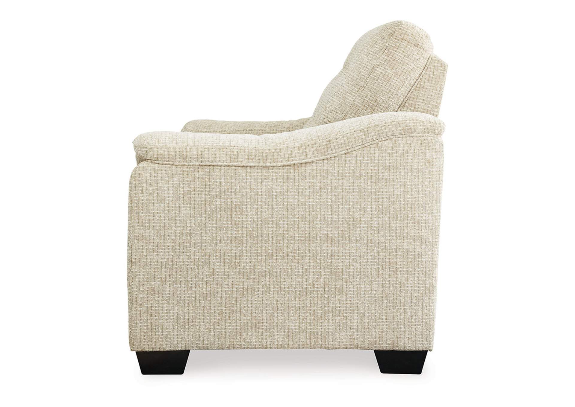 Beaconfield Oversized Power Recliner image 7