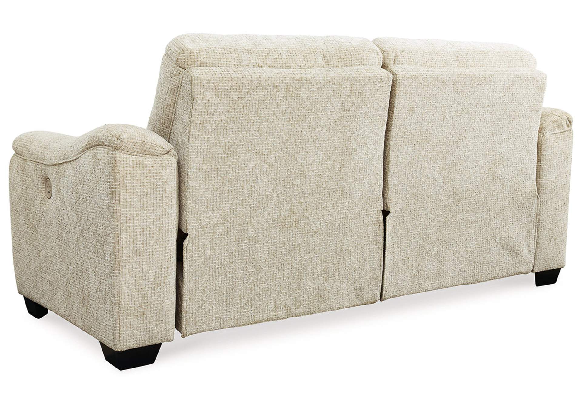 Beaconfield Power Reclining Sofa image 6