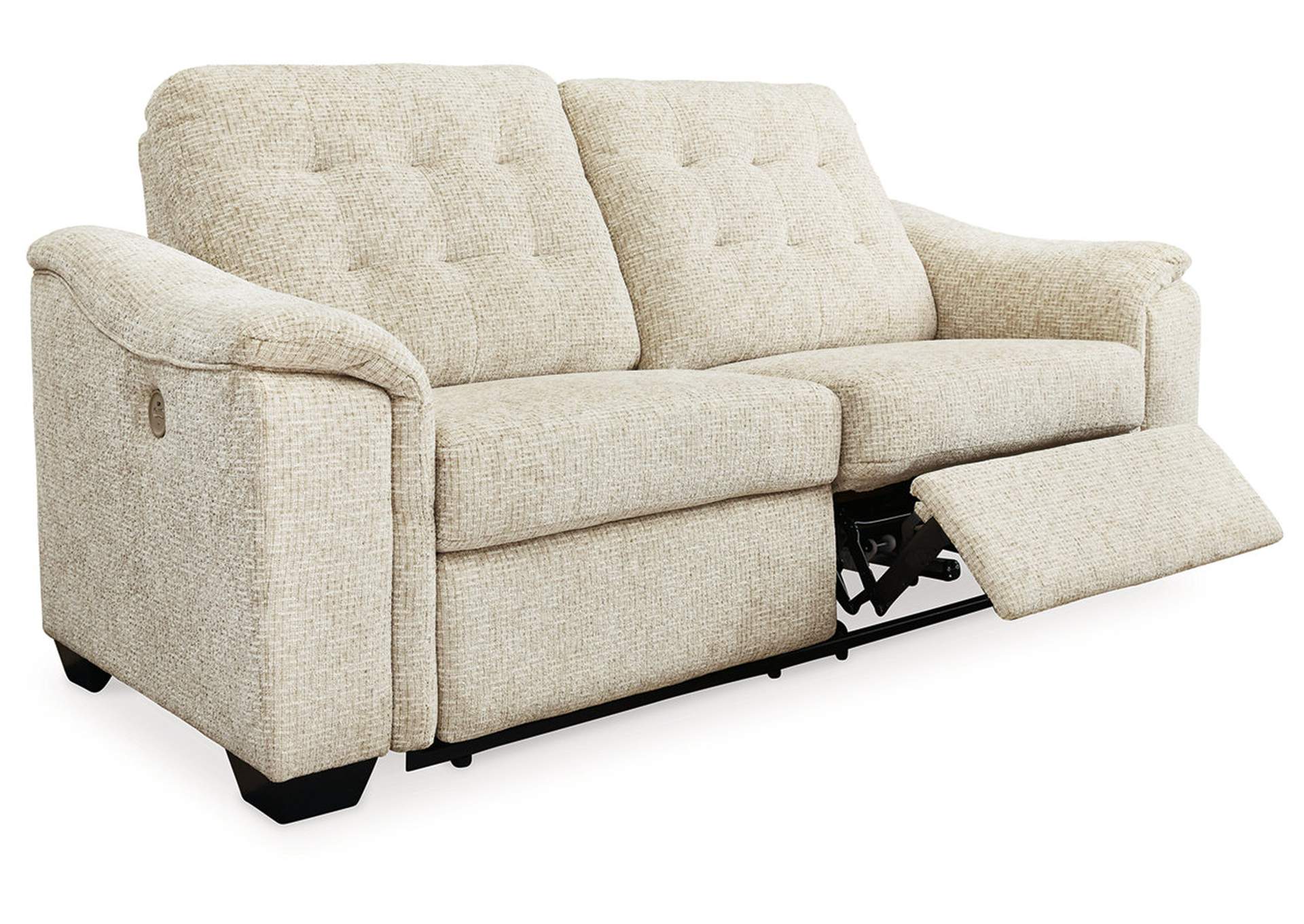 Beaconfield Power Reclining Sofa image 4