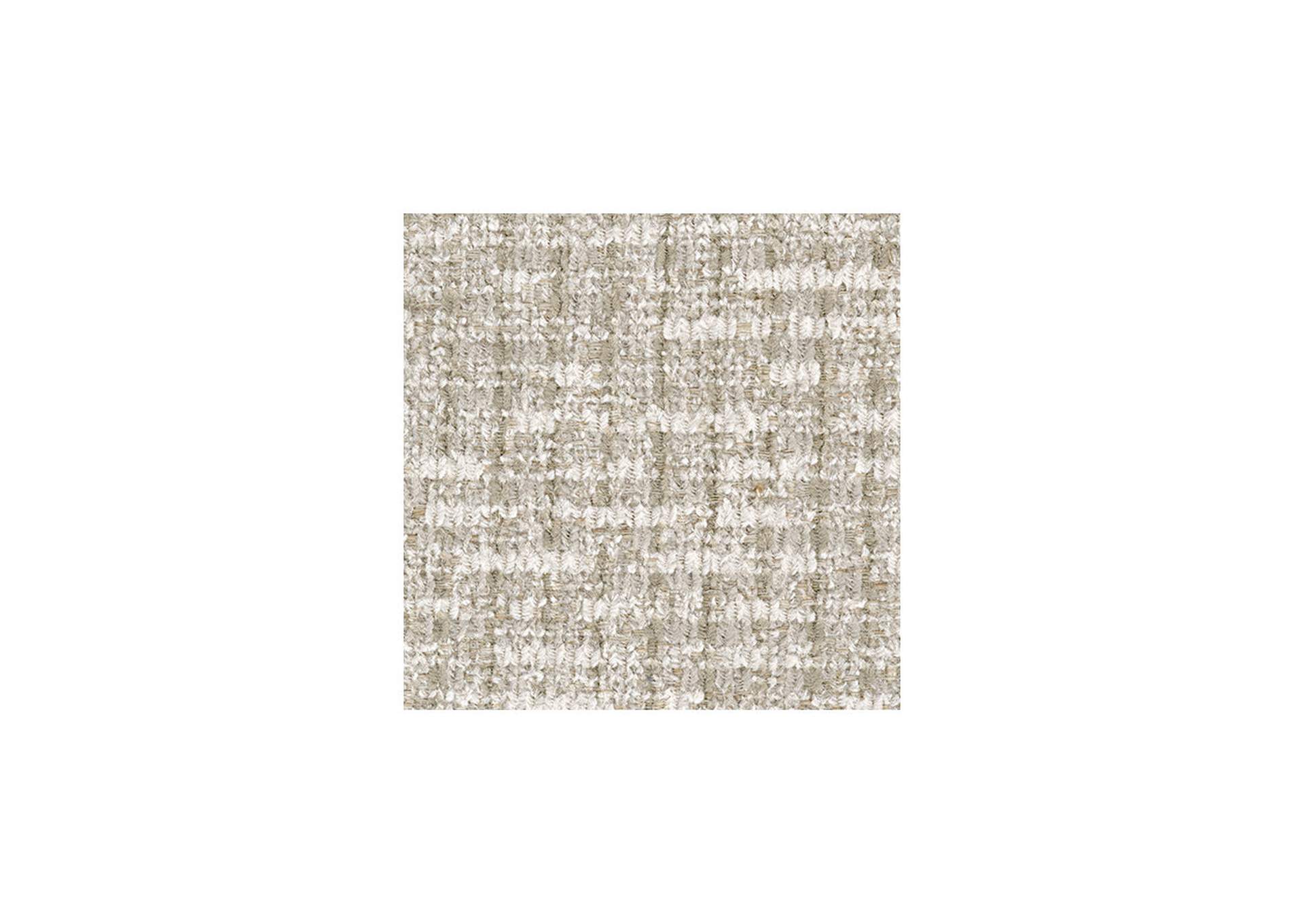 Beaconfield Power Reclining Sofa, Loveseat and Recliner image 6