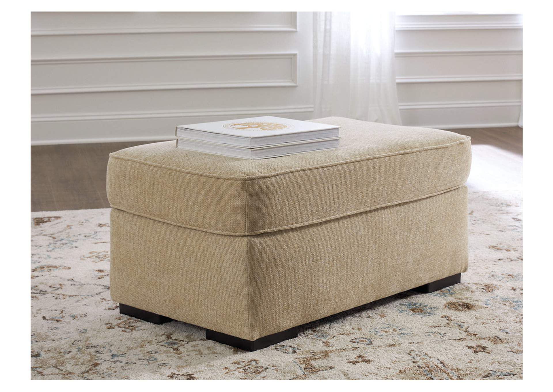 Lerason Ottoman image 2