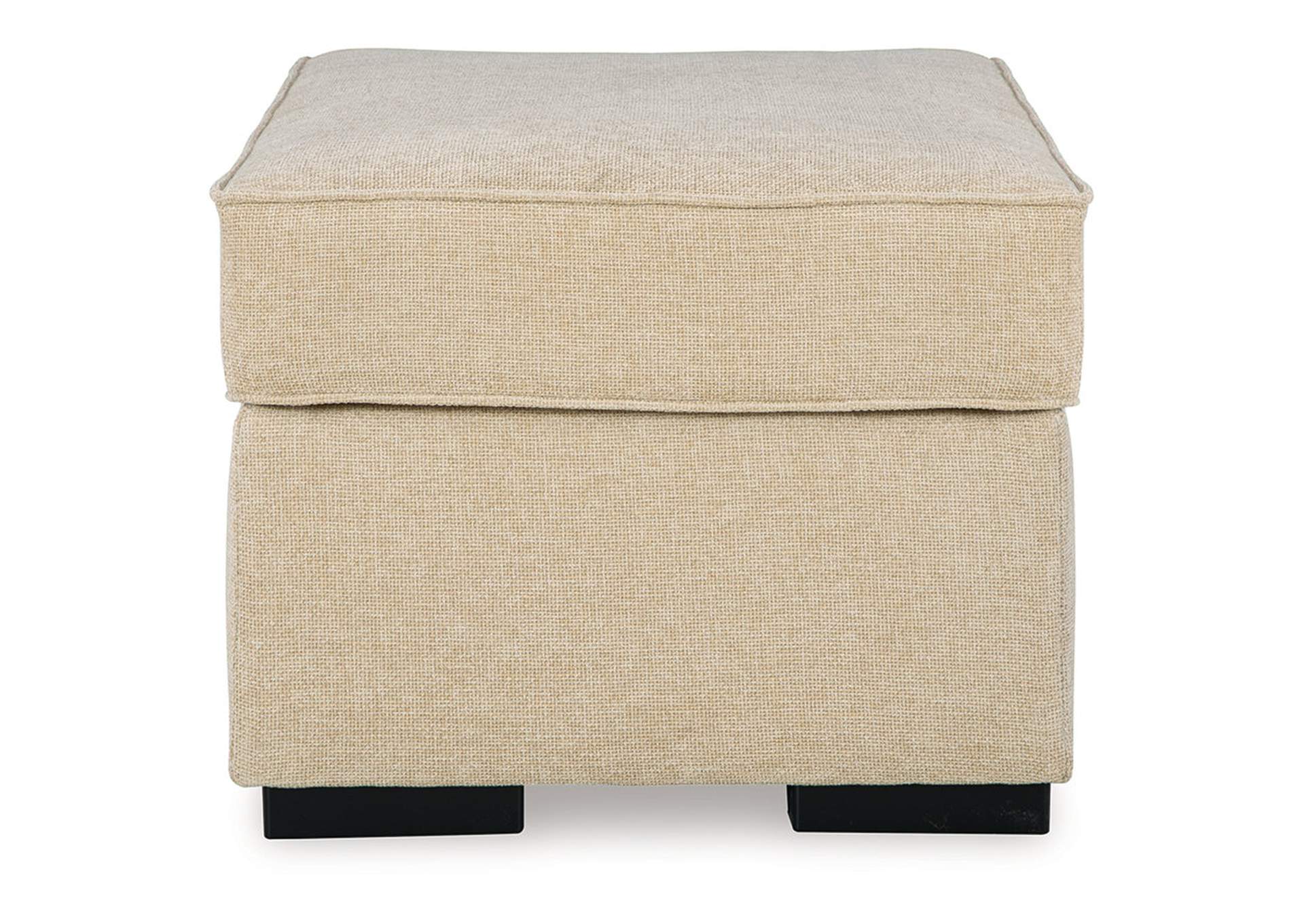 Lerason Ottoman image 4