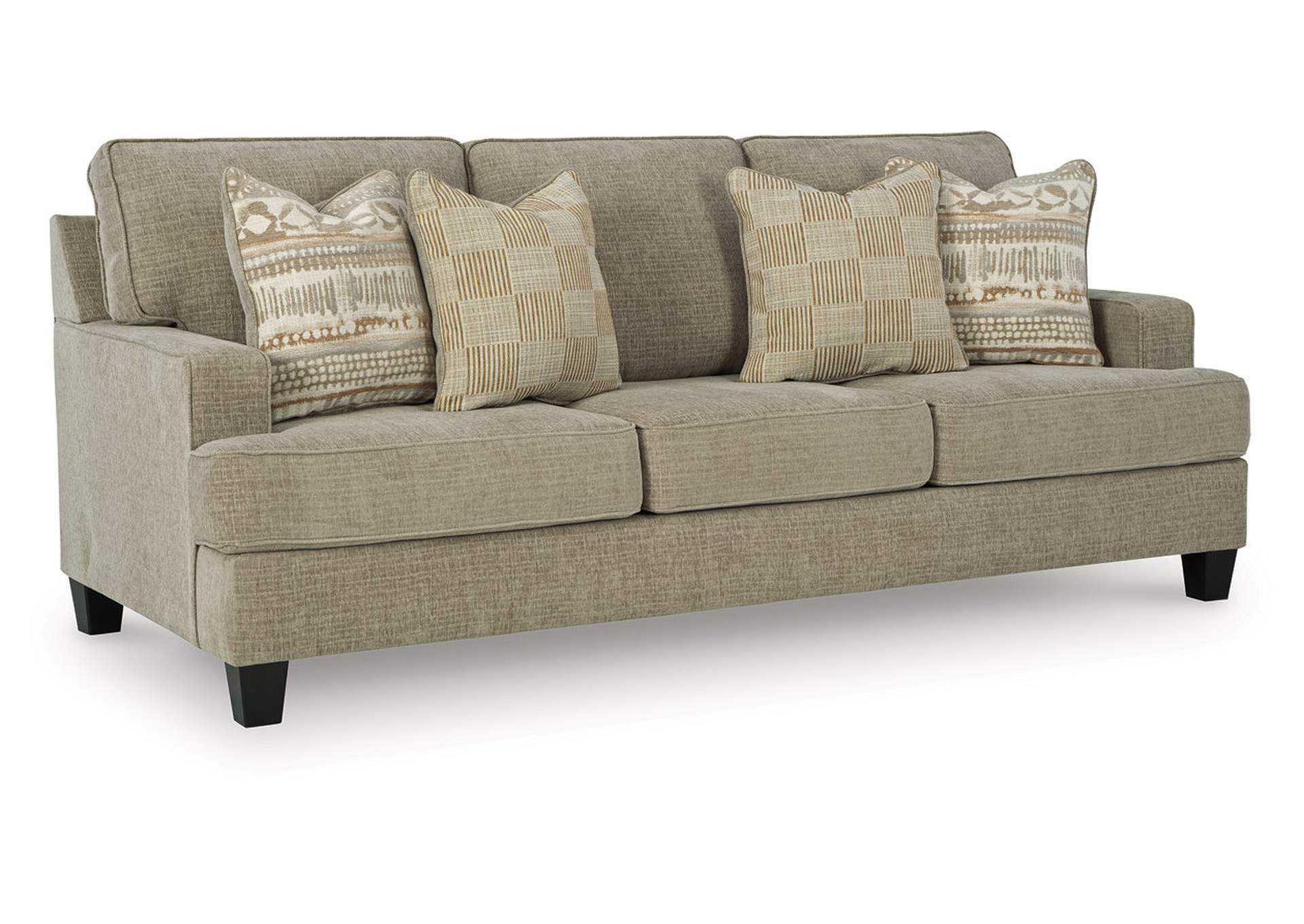 Cornet Pike Sofa
