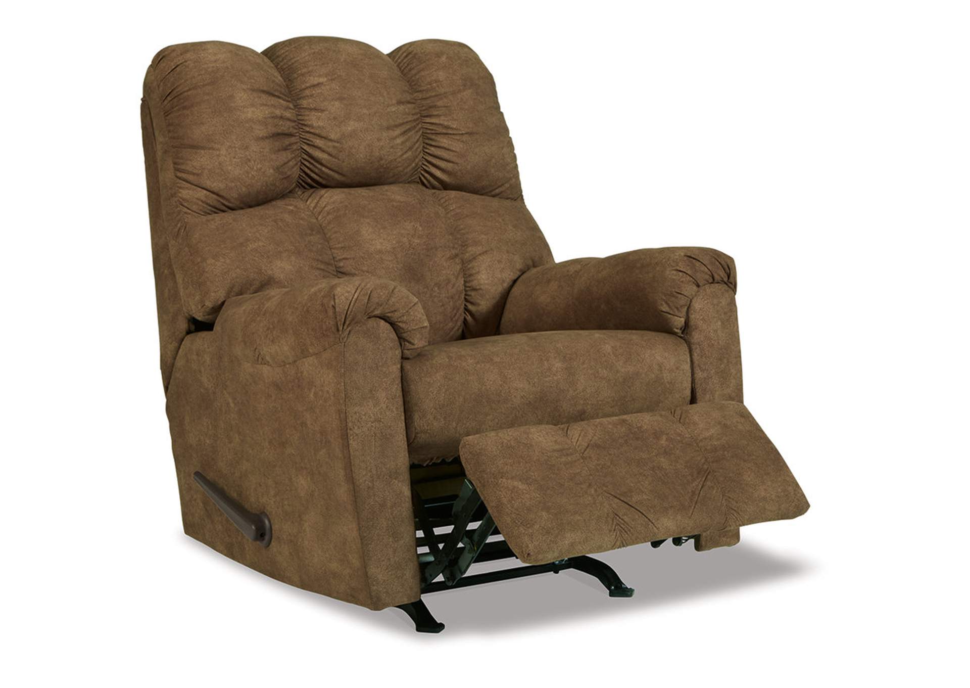 Potrol Recliner image 3