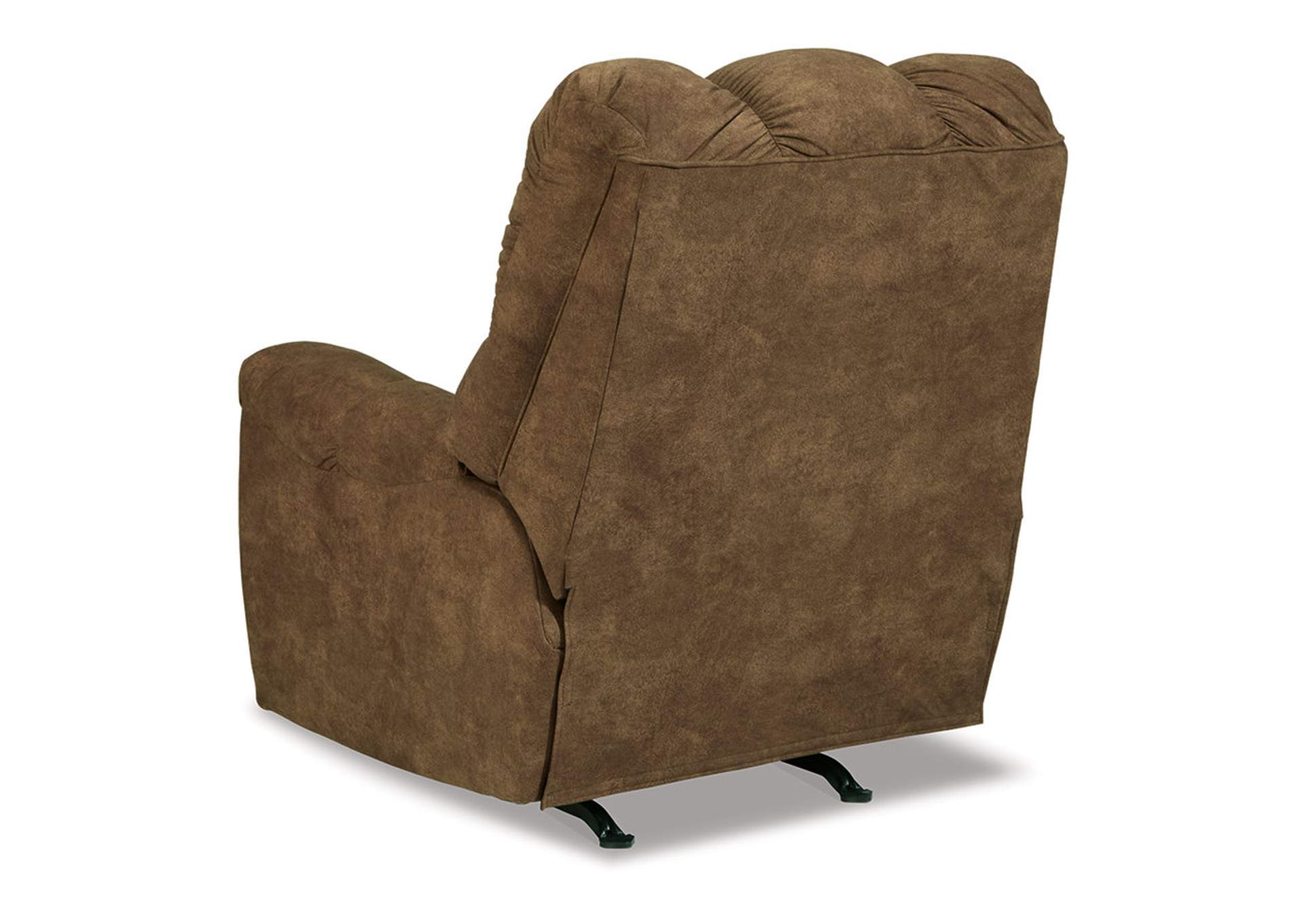 Potrol Recliner image 5