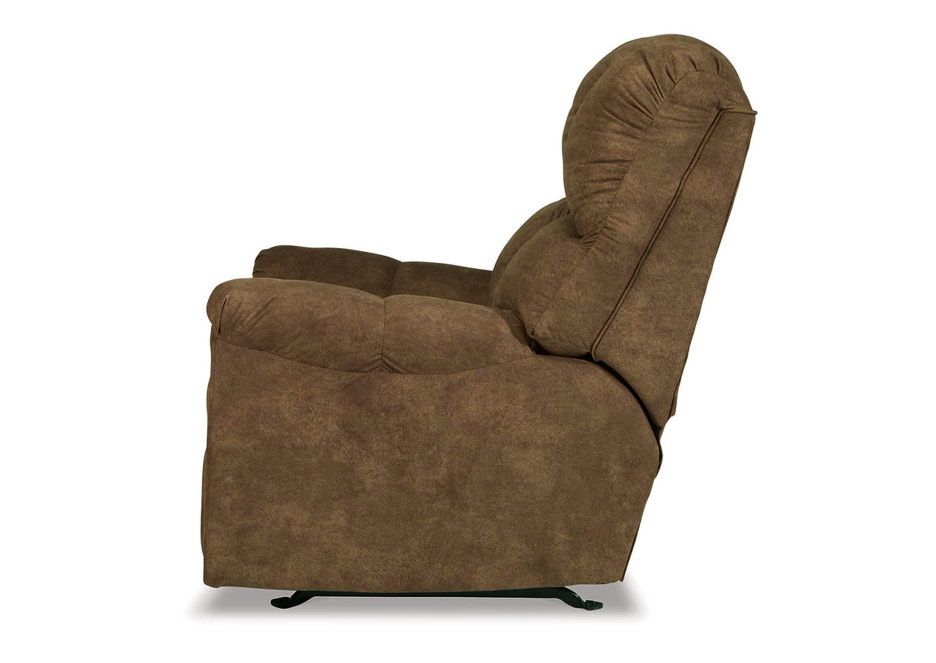 Potrol Recliner image 6