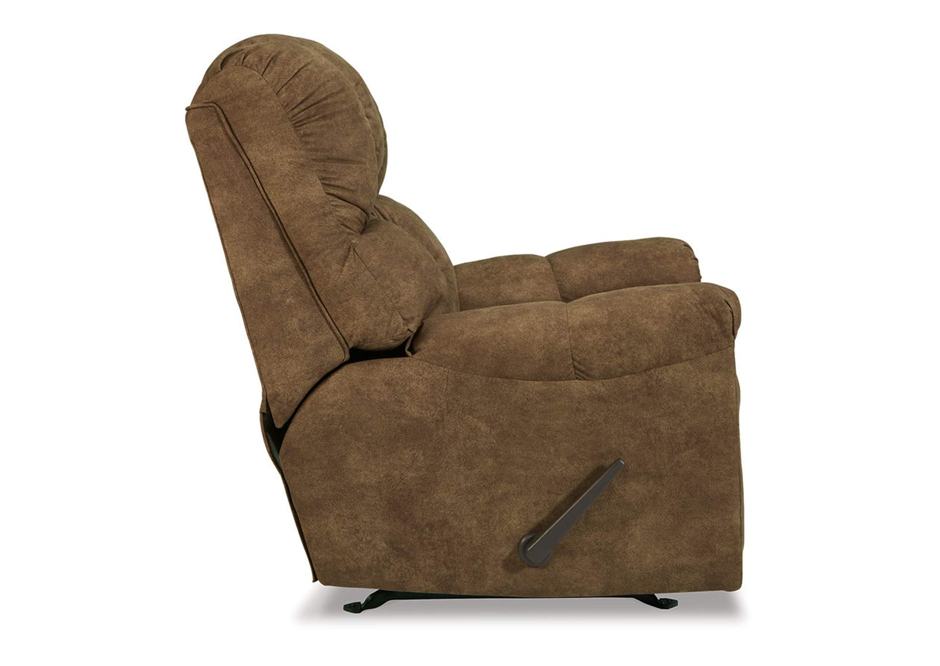Potrol Recliner image 4